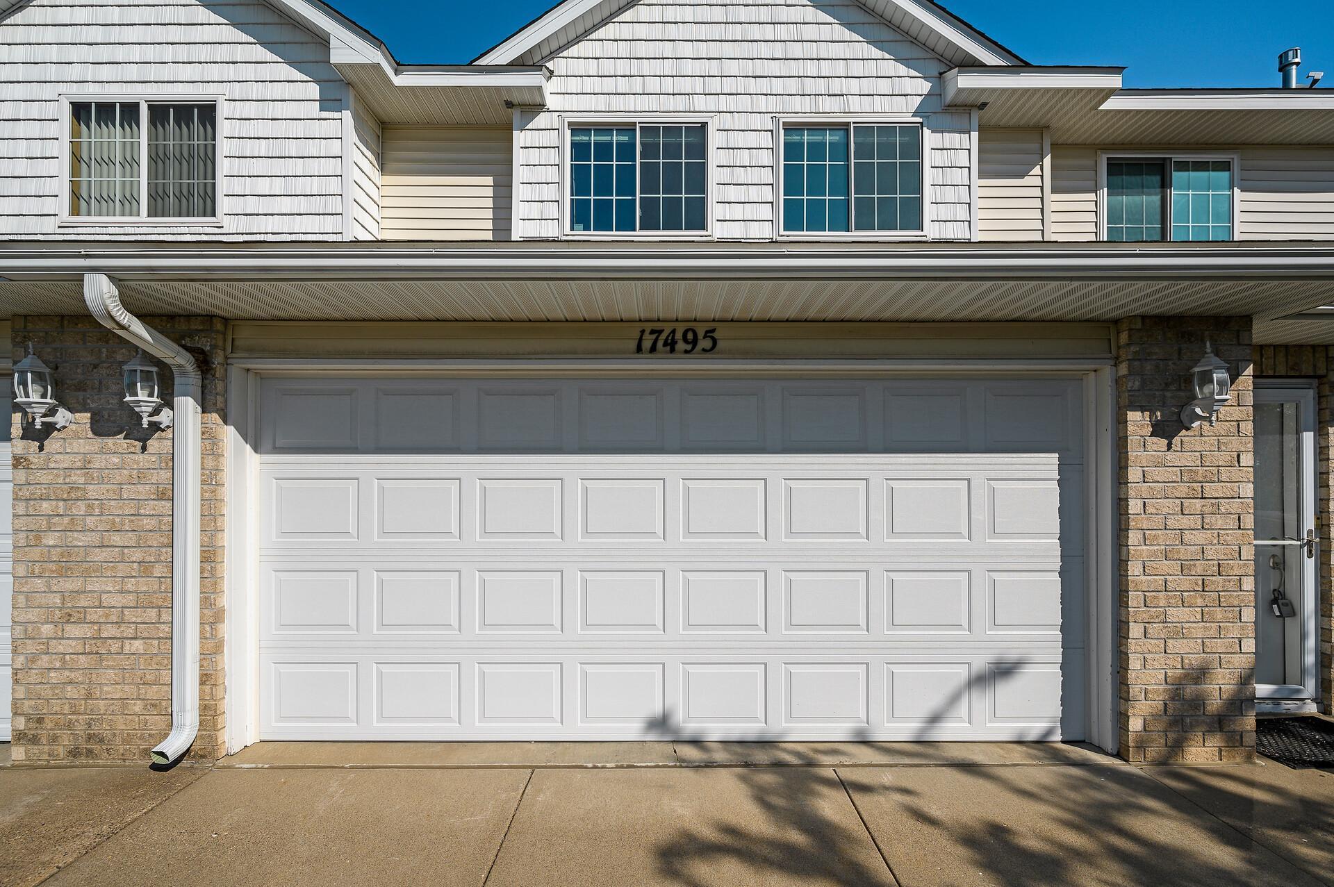 17495 Gettysburg Way #12087, Lakeville, Minnesota image 36