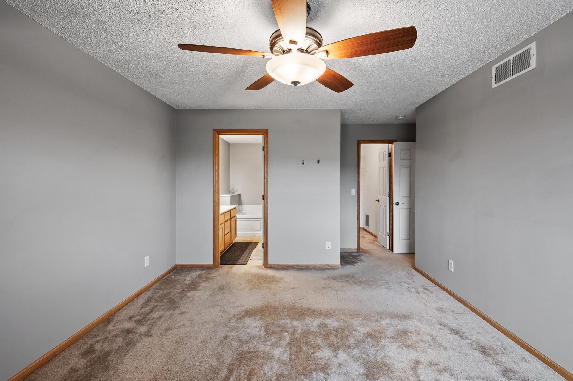 17495 Gettysburg Way #12087, Lakeville, Minnesota image 29