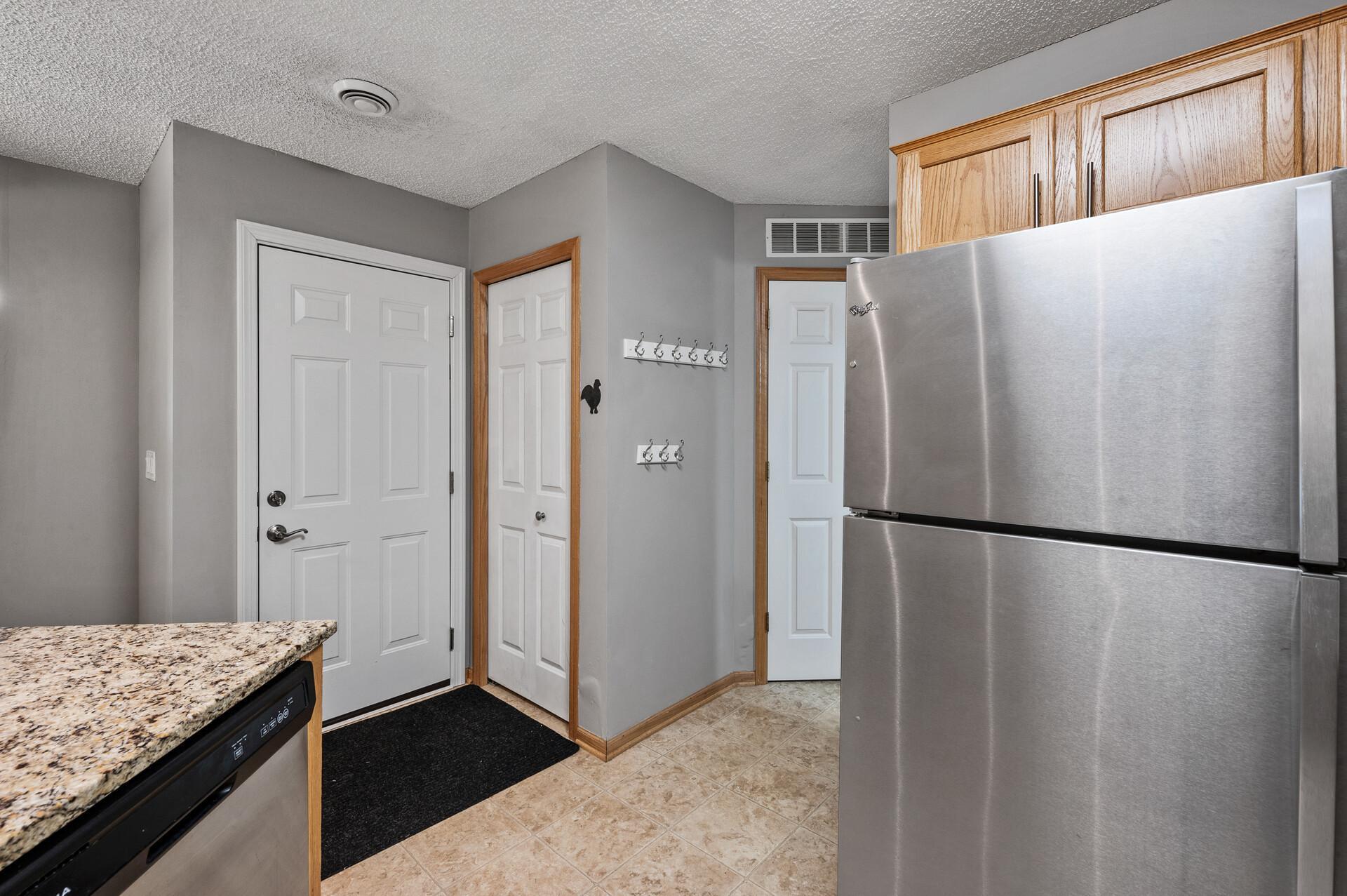 17495 Gettysburg Way #12087, Lakeville, Minnesota image 15