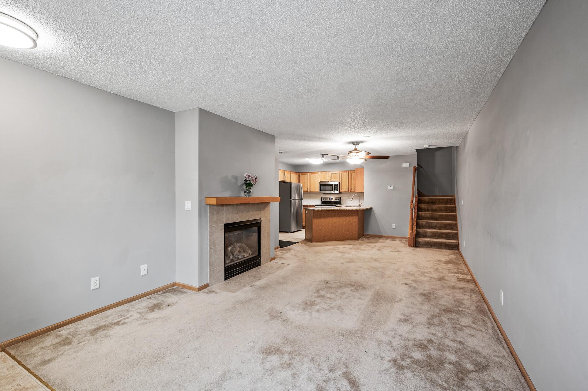 17495 Gettysburg Way #12087, Lakeville, Minnesota image 3