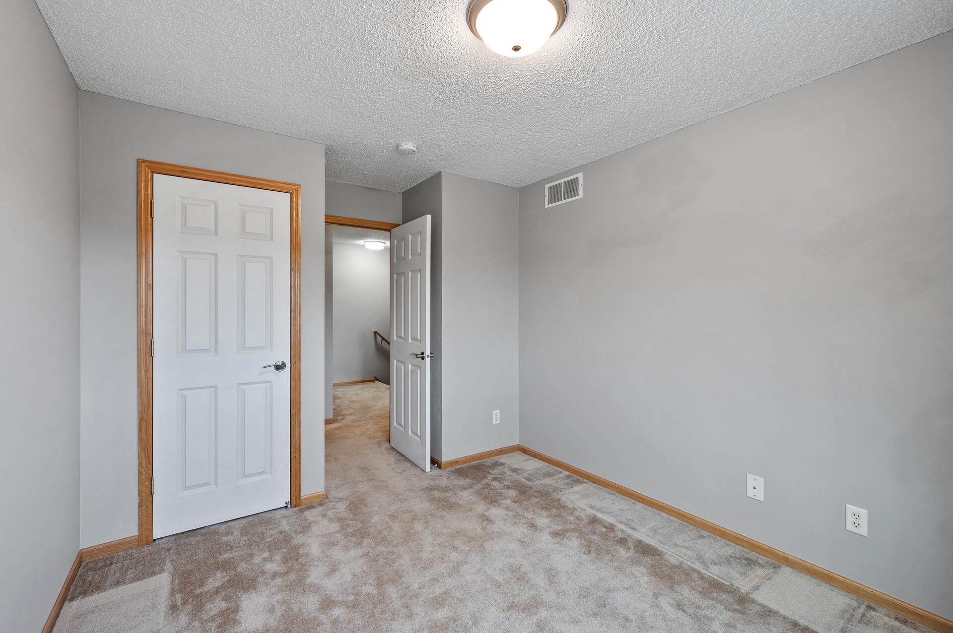 17495 Gettysburg Way #12087, Lakeville, Minnesota image 25