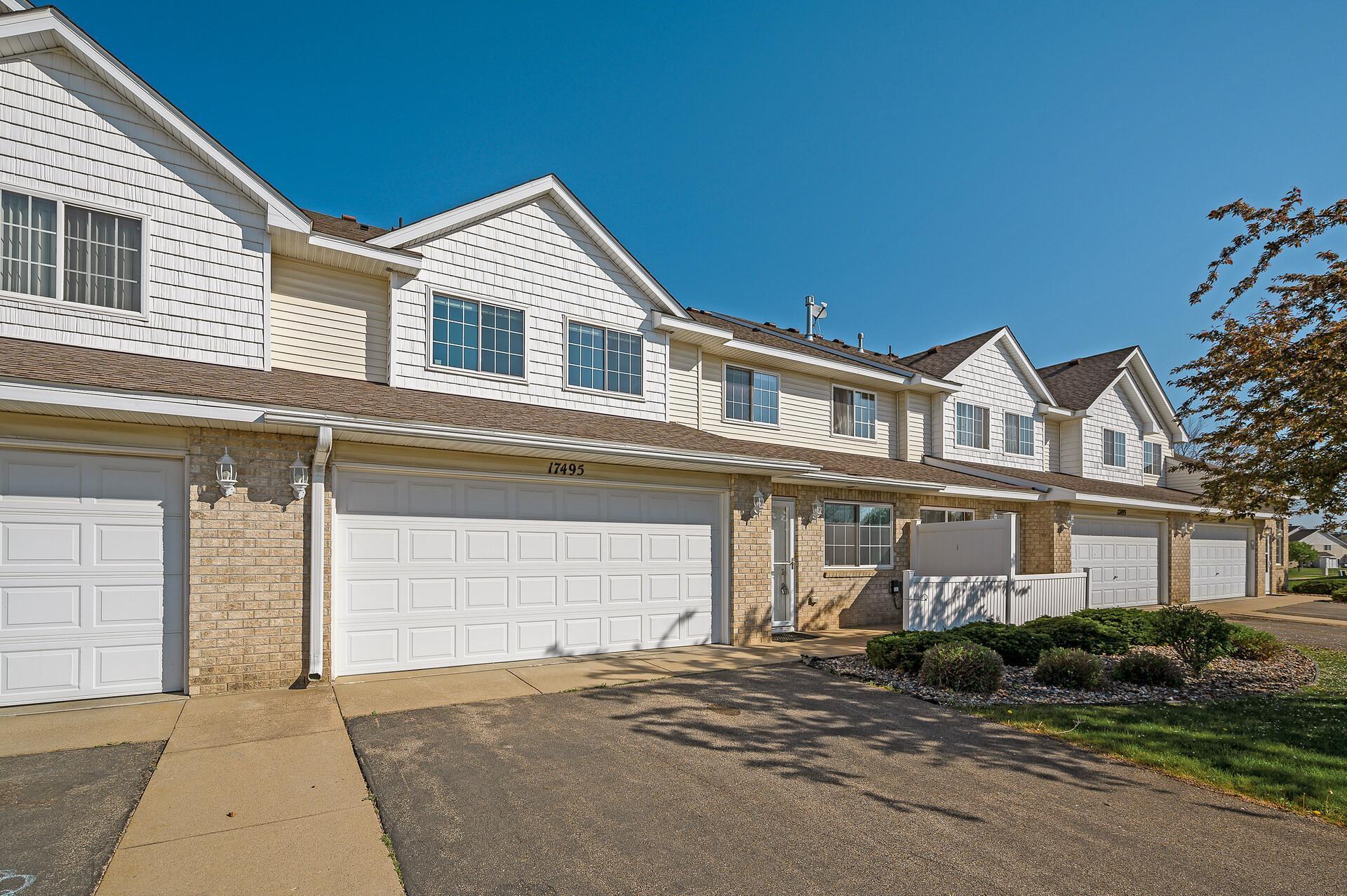 17495 Gettysburg Way #12087, Lakeville, Minnesota image 37