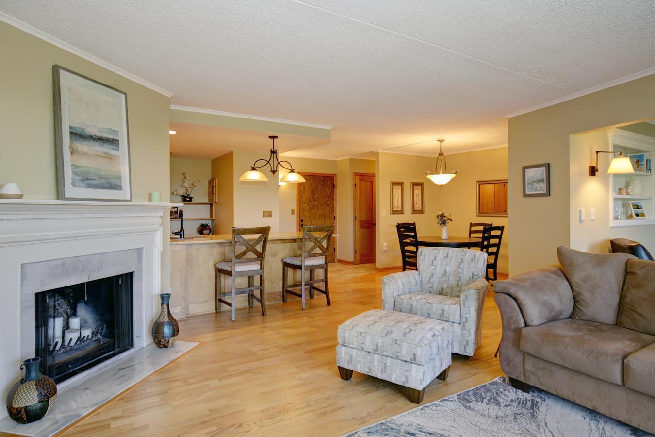1077 Sibley Memorial Highway #607, Saint Paul, Minnesota image 5