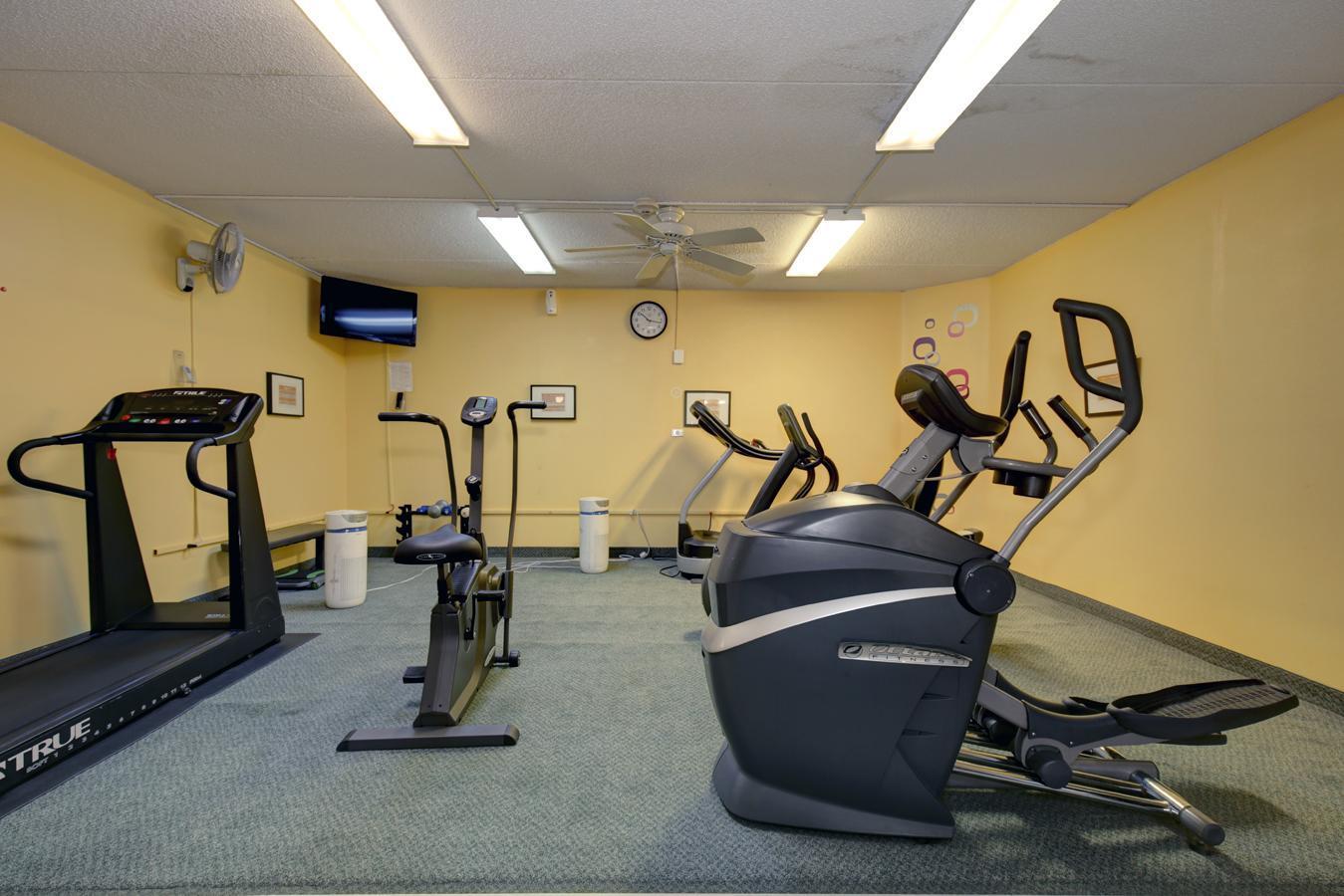 1077 Sibley Memorial Highway #607, Saint Paul, Minnesota image 19