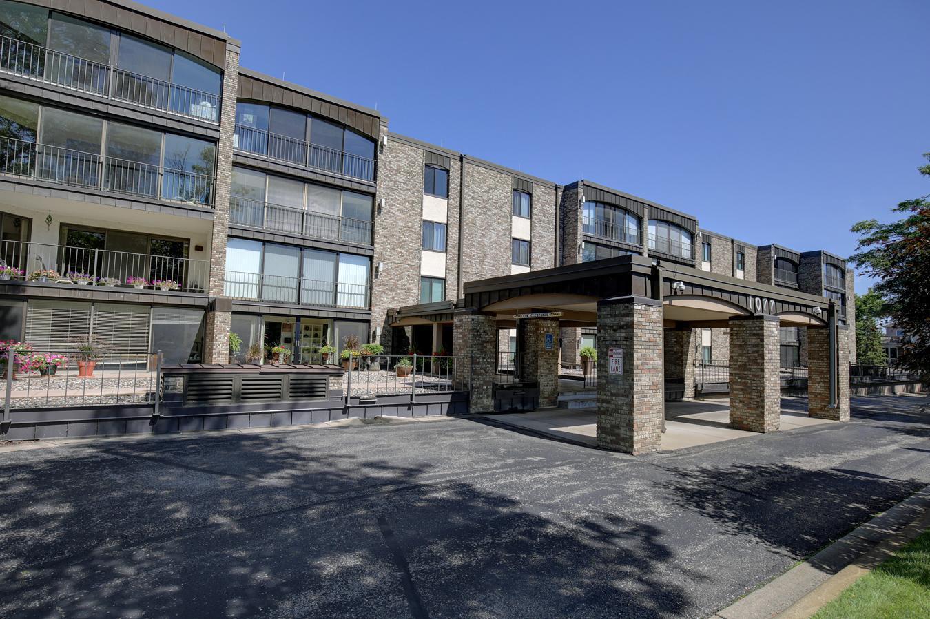 1077 Sibley Memorial Highway #607, Saint Paul, Minnesota image 1