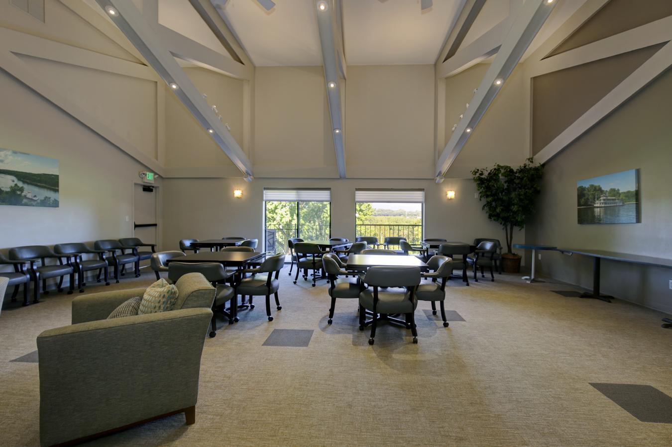 1077 Sibley Memorial Highway #607, Saint Paul, Minnesota image 22