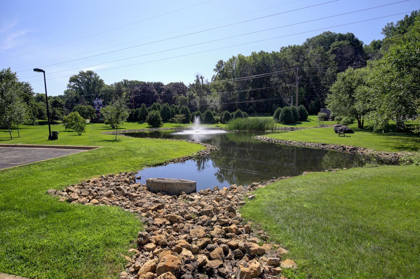 1077 Sibley Memorial Highway #607, Saint Paul, Minnesota image 25