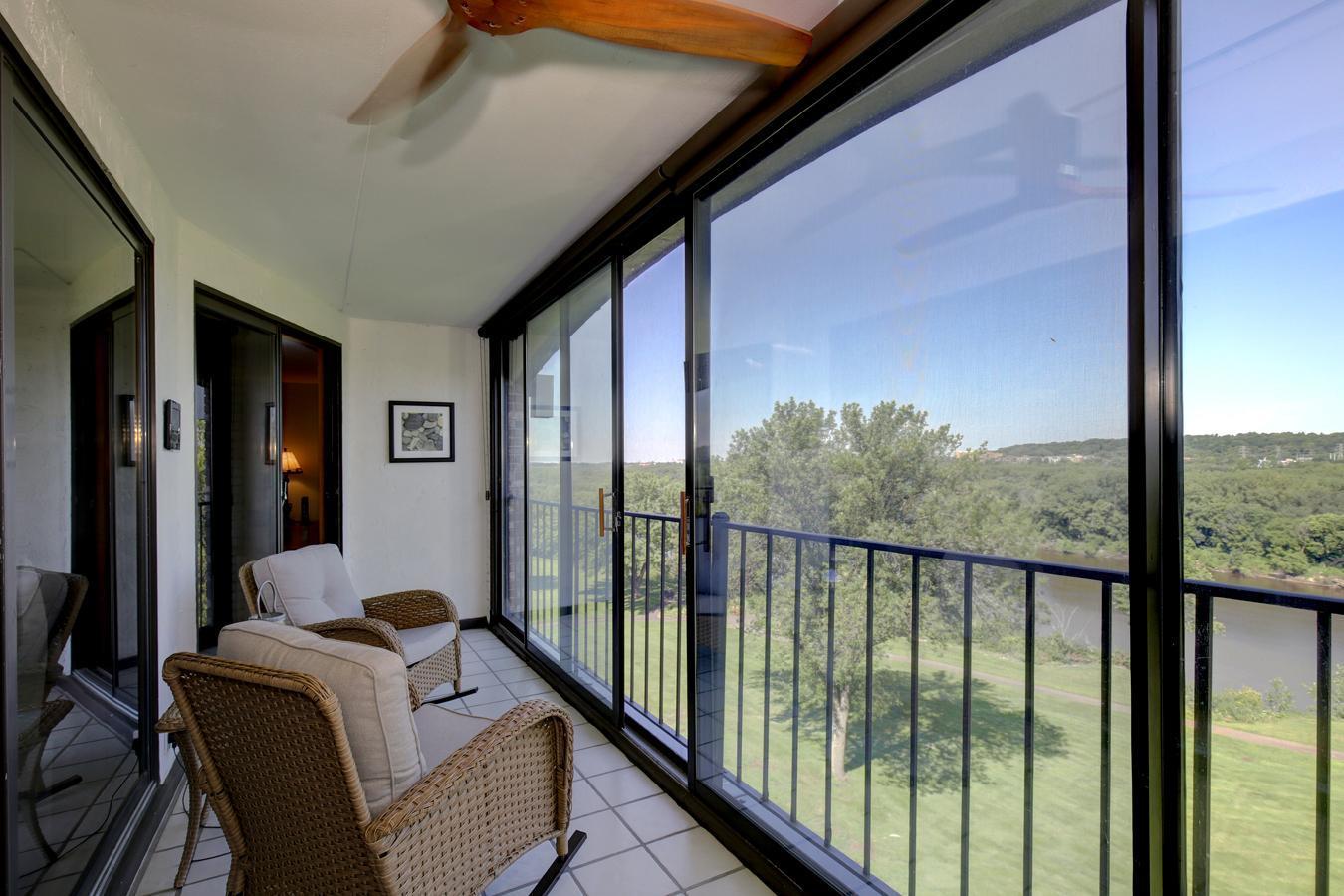 1077 Sibley Memorial Highway #607, Saint Paul, Minnesota image 13