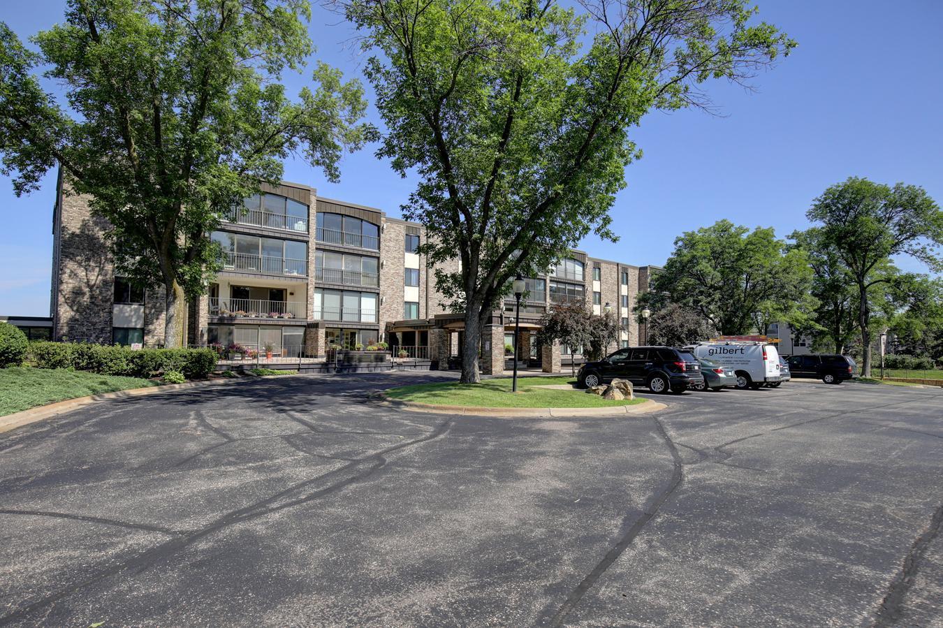 1077 Sibley Memorial Highway #607, Saint Paul, Minnesota image 2