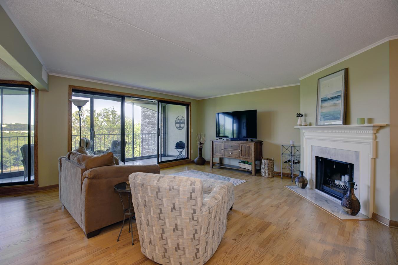 1077 Sibley Memorial Highway #607, Saint Paul, Minnesota image 7