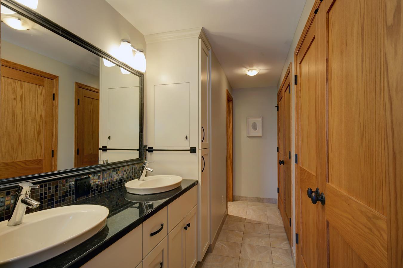 1077 Sibley Memorial Highway #607, Saint Paul, Minnesota image 9