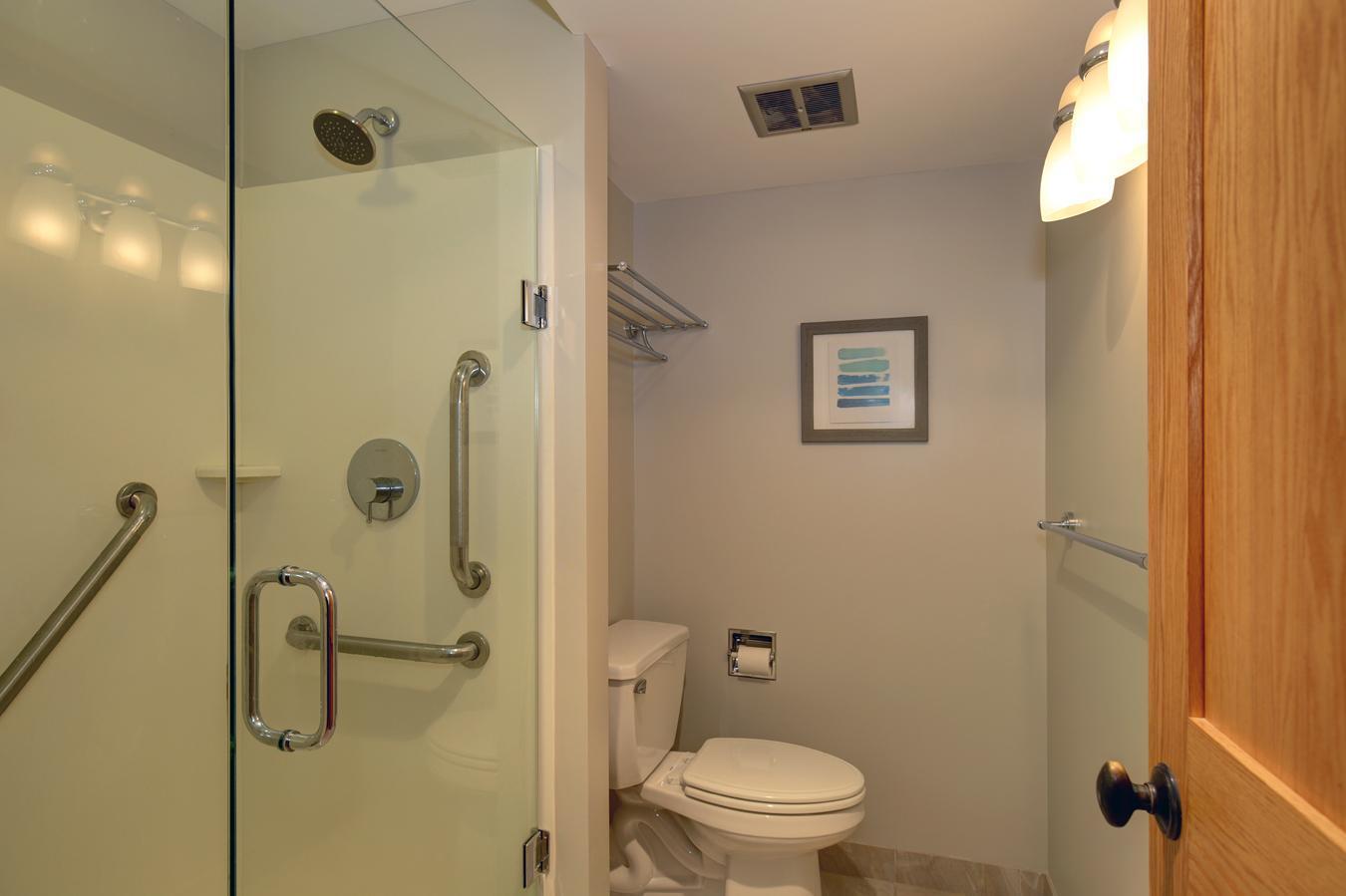 1077 Sibley Memorial Highway #607, Saint Paul, Minnesota image 12