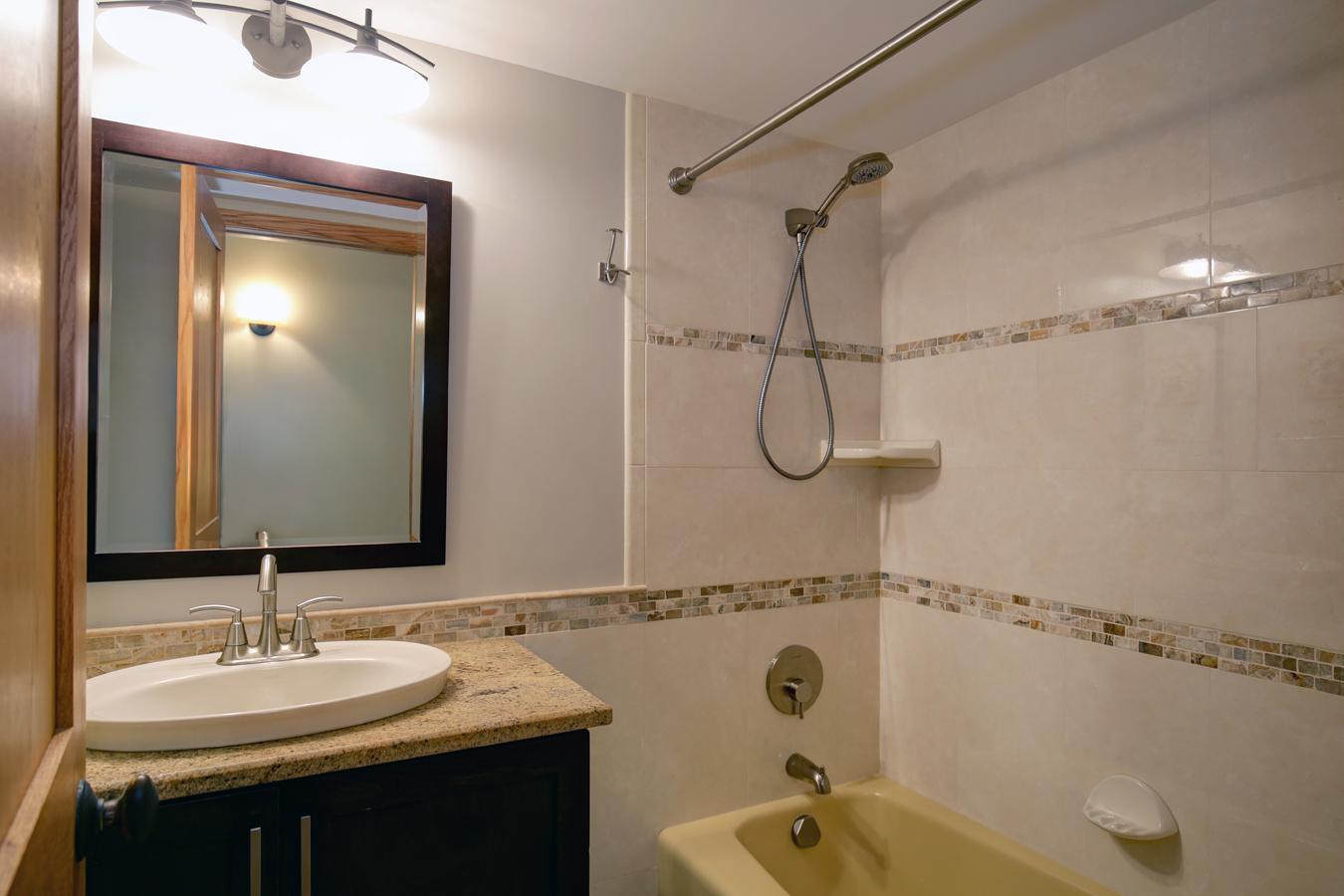1077 Sibley Memorial Highway #607, Saint Paul, Minnesota image 10