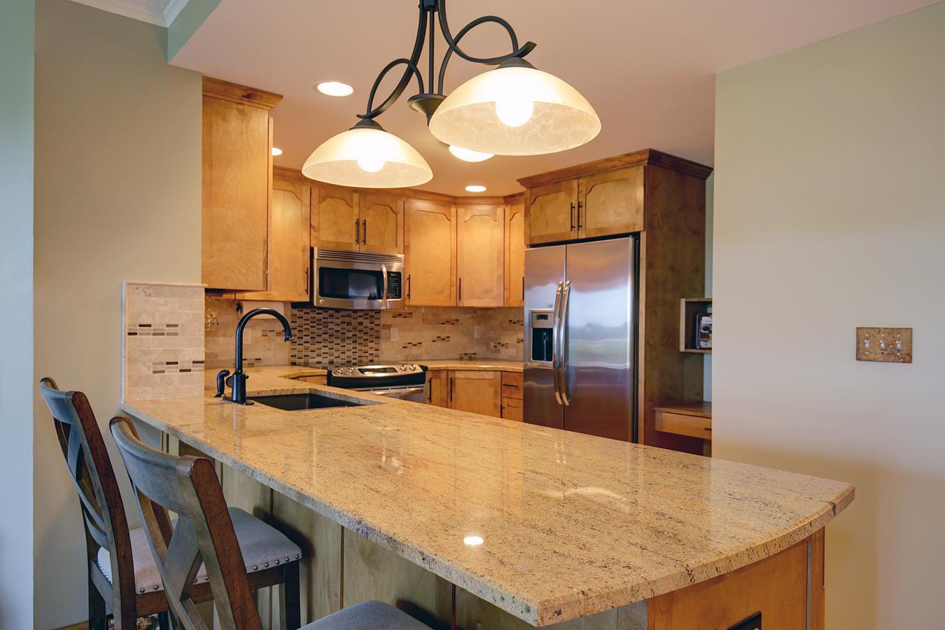 1077 Sibley Memorial Highway #607, Saint Paul, Minnesota image 4