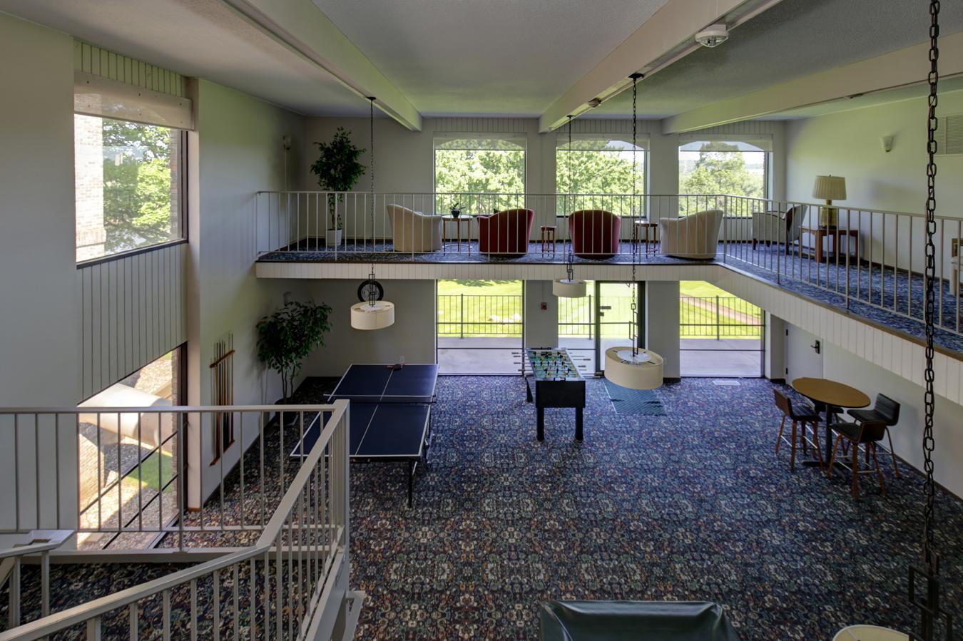 1077 Sibley Memorial Highway #607, Saint Paul, Minnesota image 17