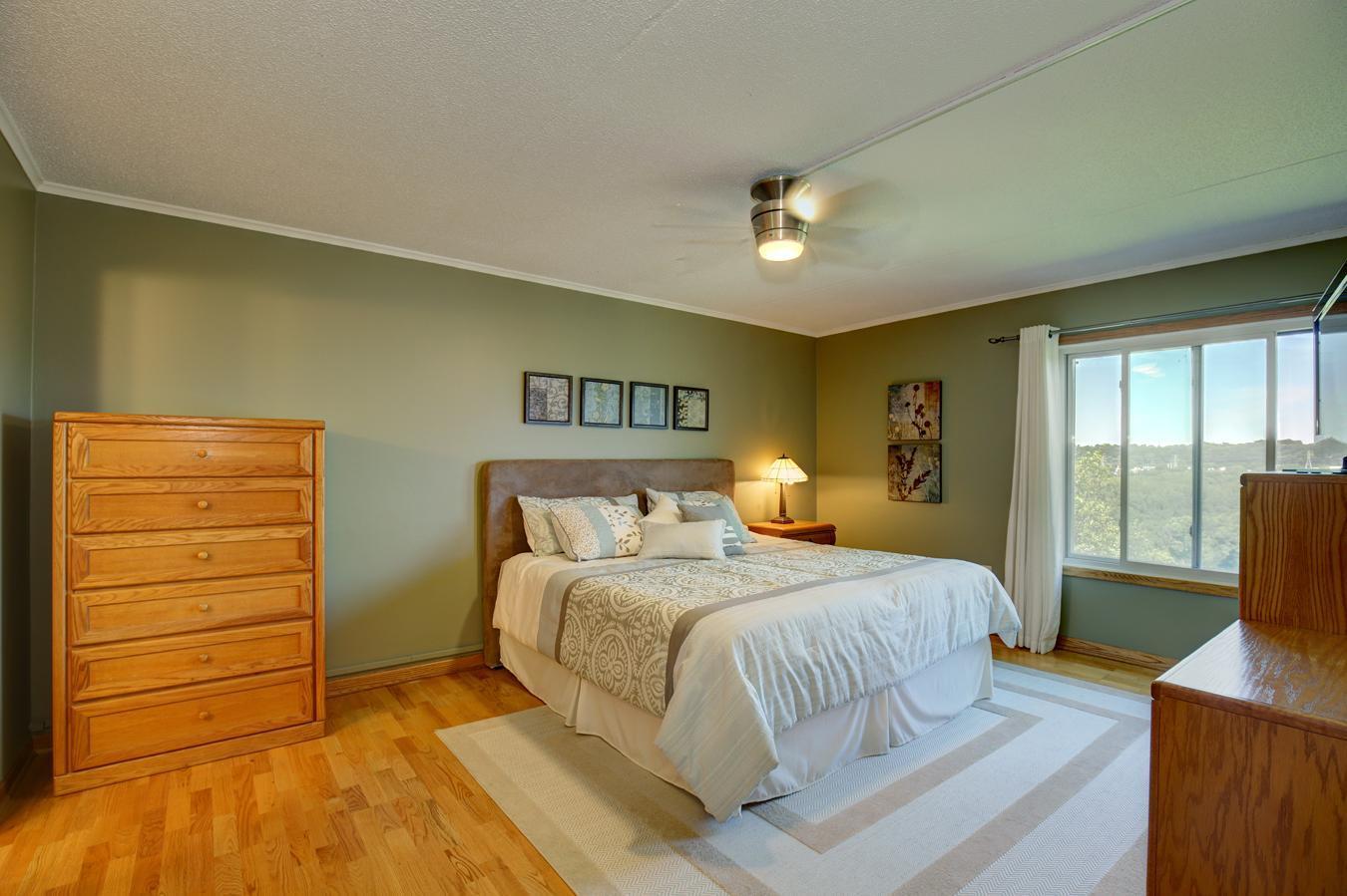 1077 Sibley Memorial Highway #607, Saint Paul, Minnesota image 8