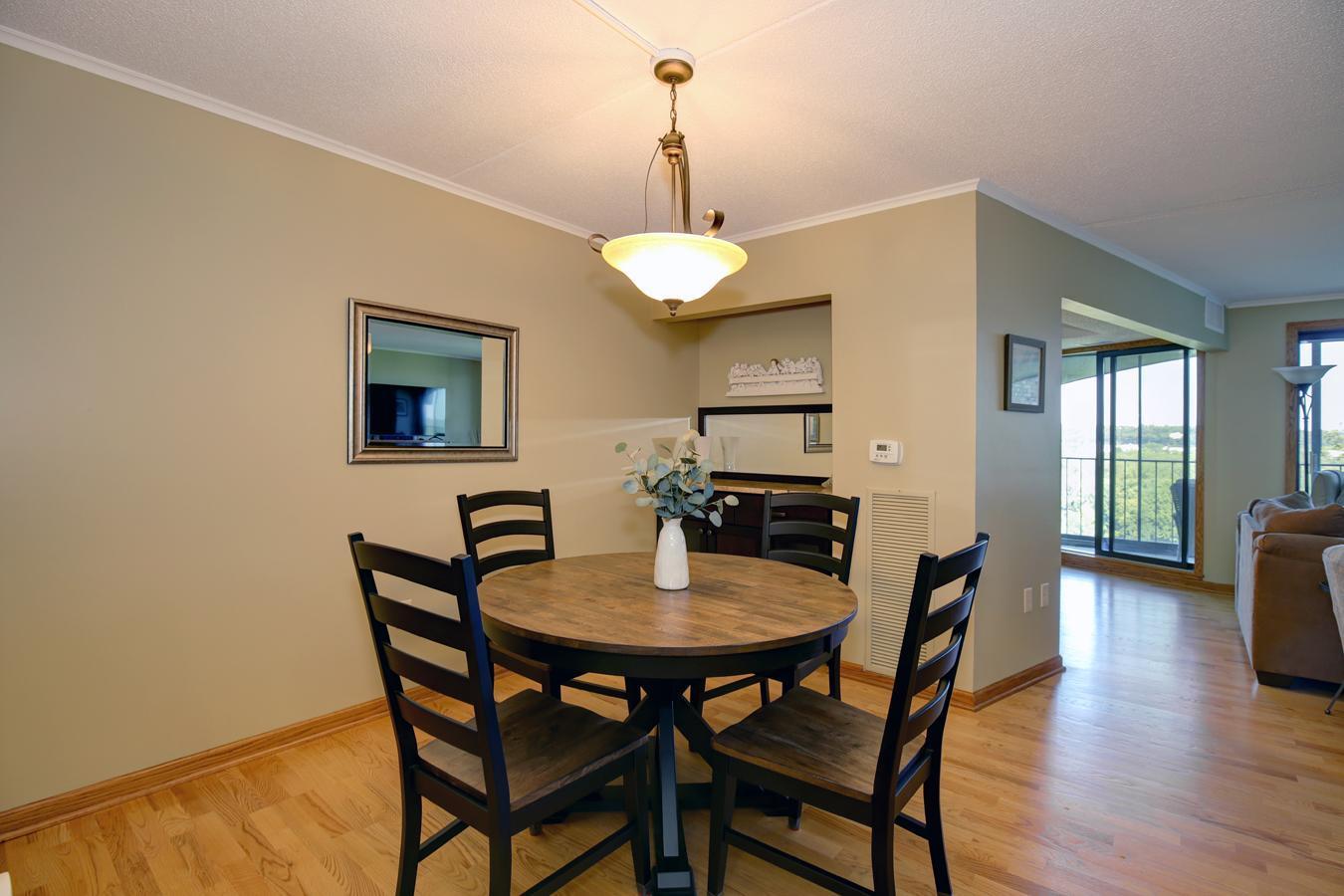 1077 Sibley Memorial Highway #607, Saint Paul, Minnesota image 6