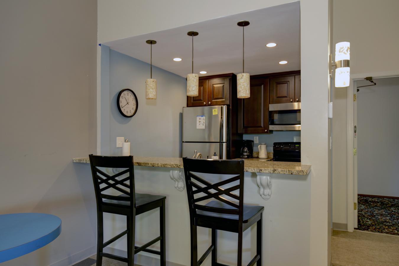 1077 Sibley Memorial Highway #607, Saint Paul, Minnesota image 23