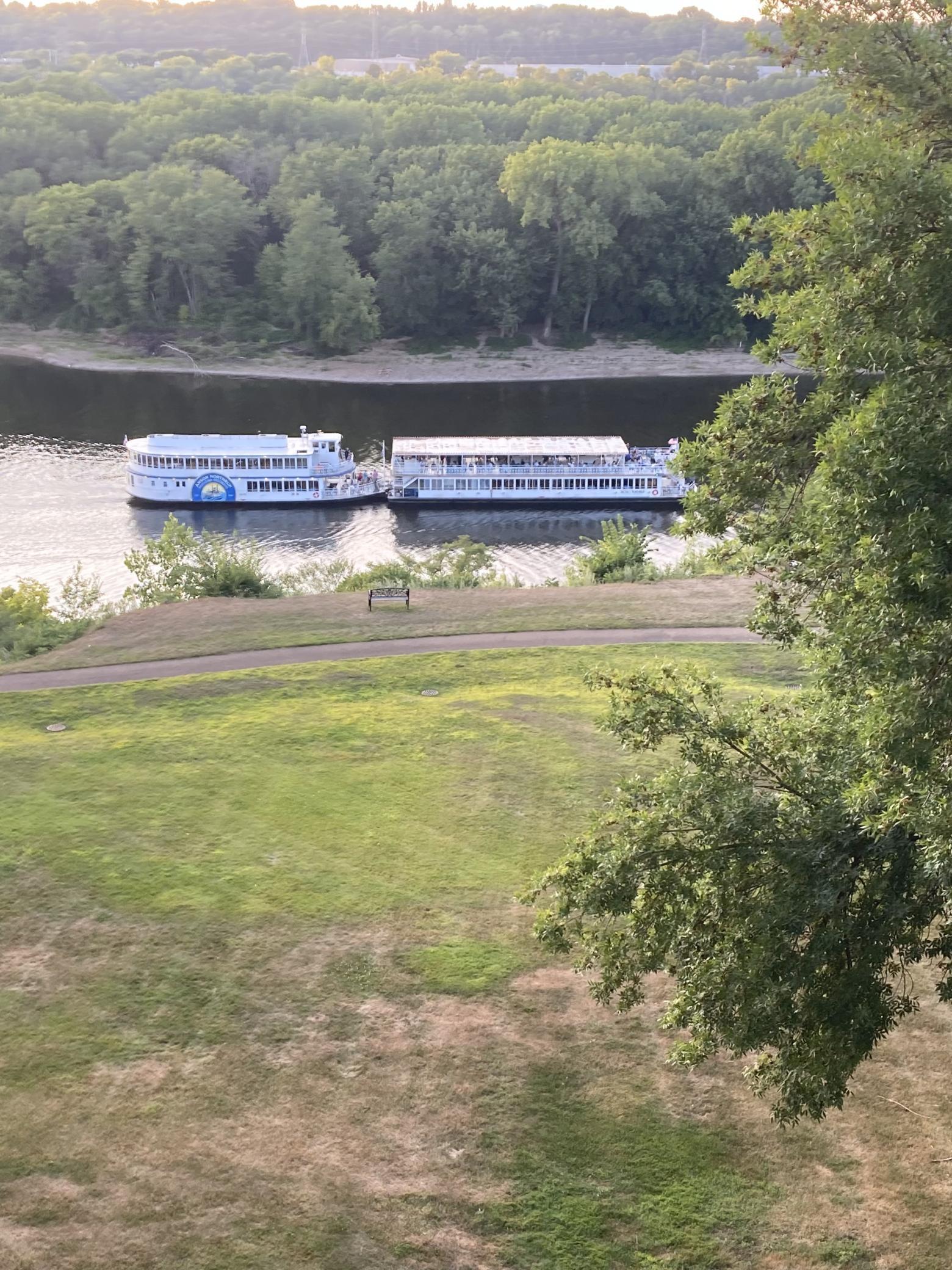 1077 Sibley Memorial Highway #607, Saint Paul, Minnesota image 26