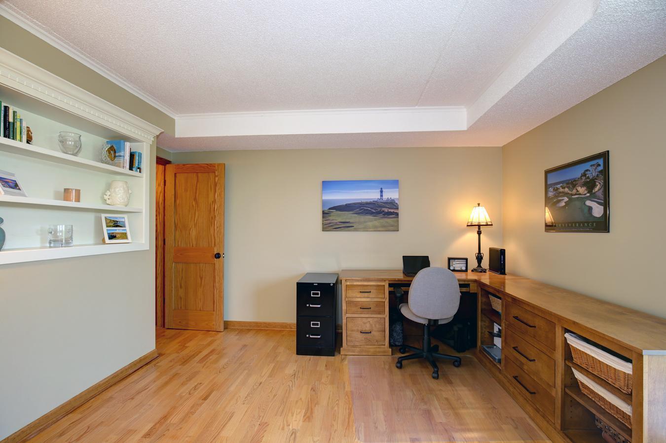 1077 Sibley Memorial Highway #607, Saint Paul, Minnesota image 11
