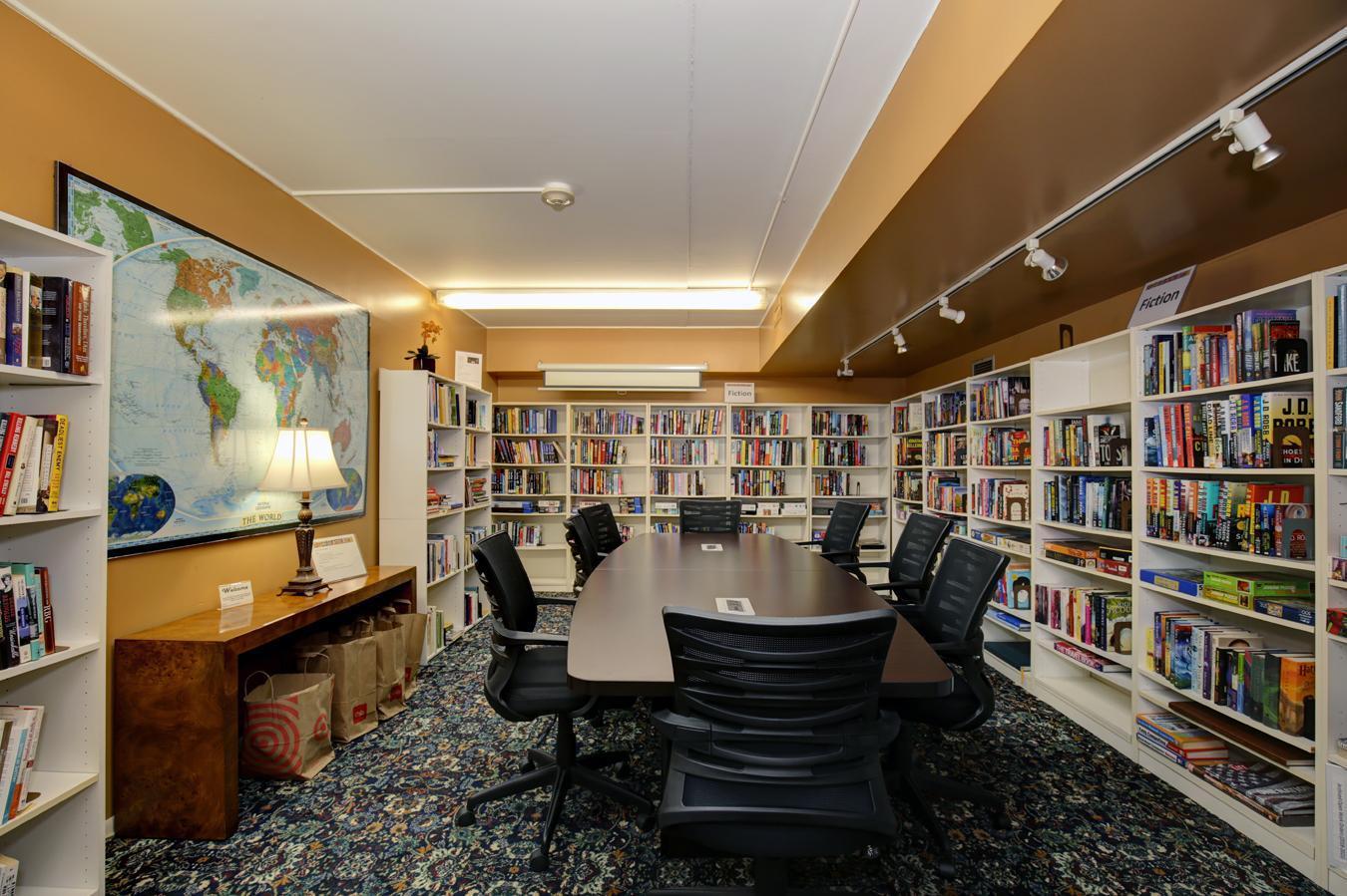 1077 Sibley Memorial Highway #607, Saint Paul, Minnesota image 21