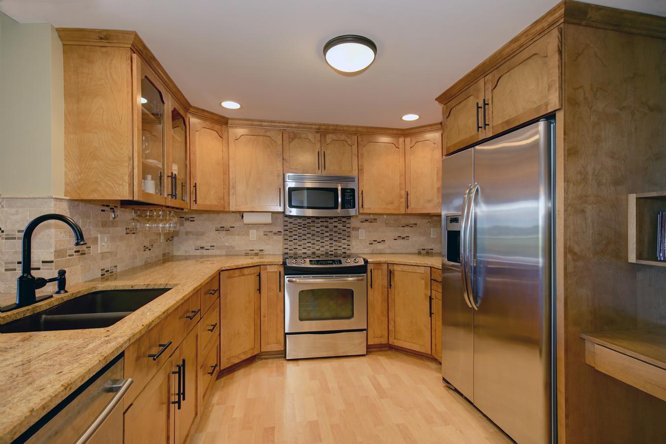 1077 Sibley Memorial Highway #607, Saint Paul, Minnesota image 3
