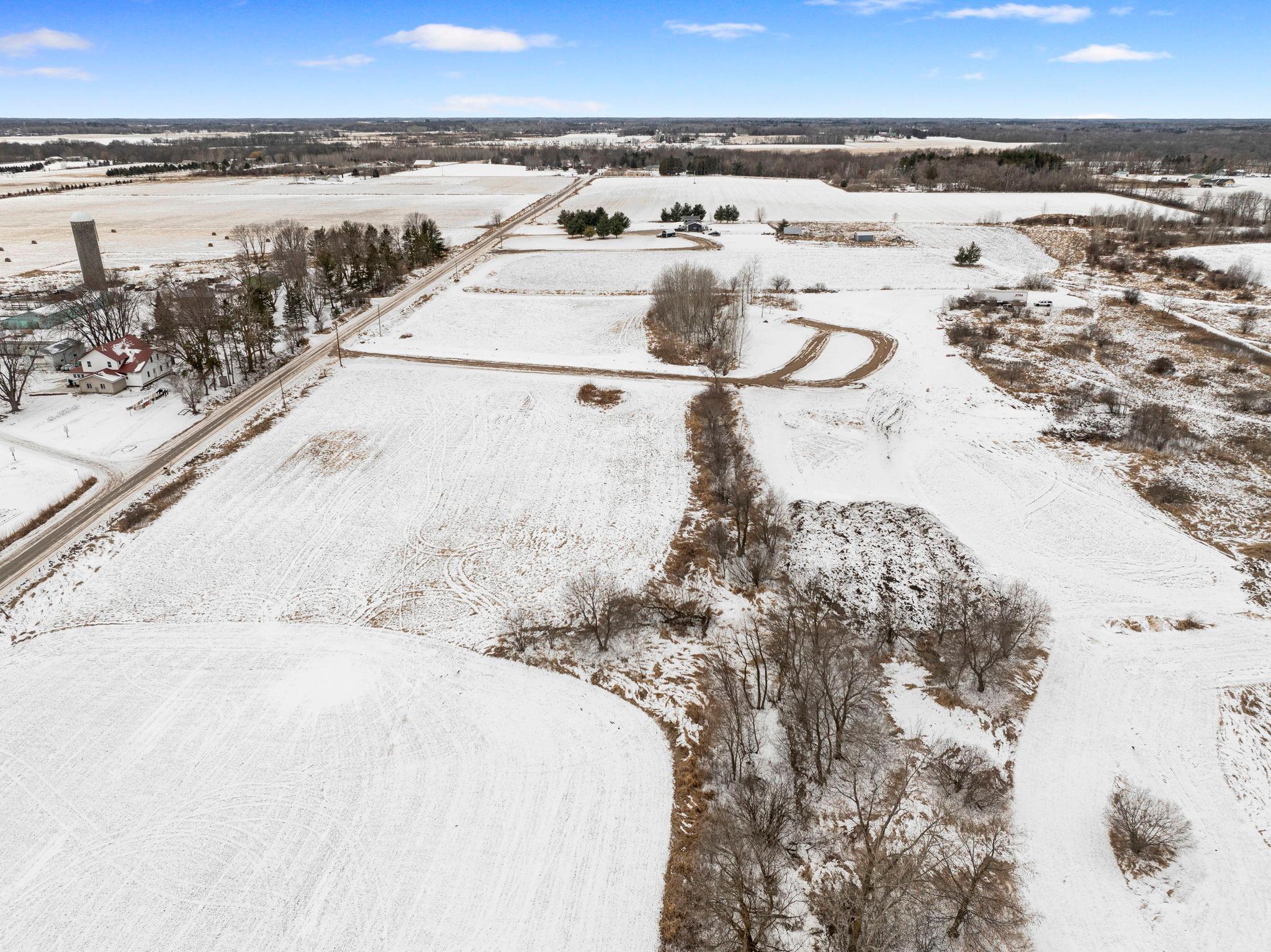 9342 120th Street, Milaca, Minnesota image 1