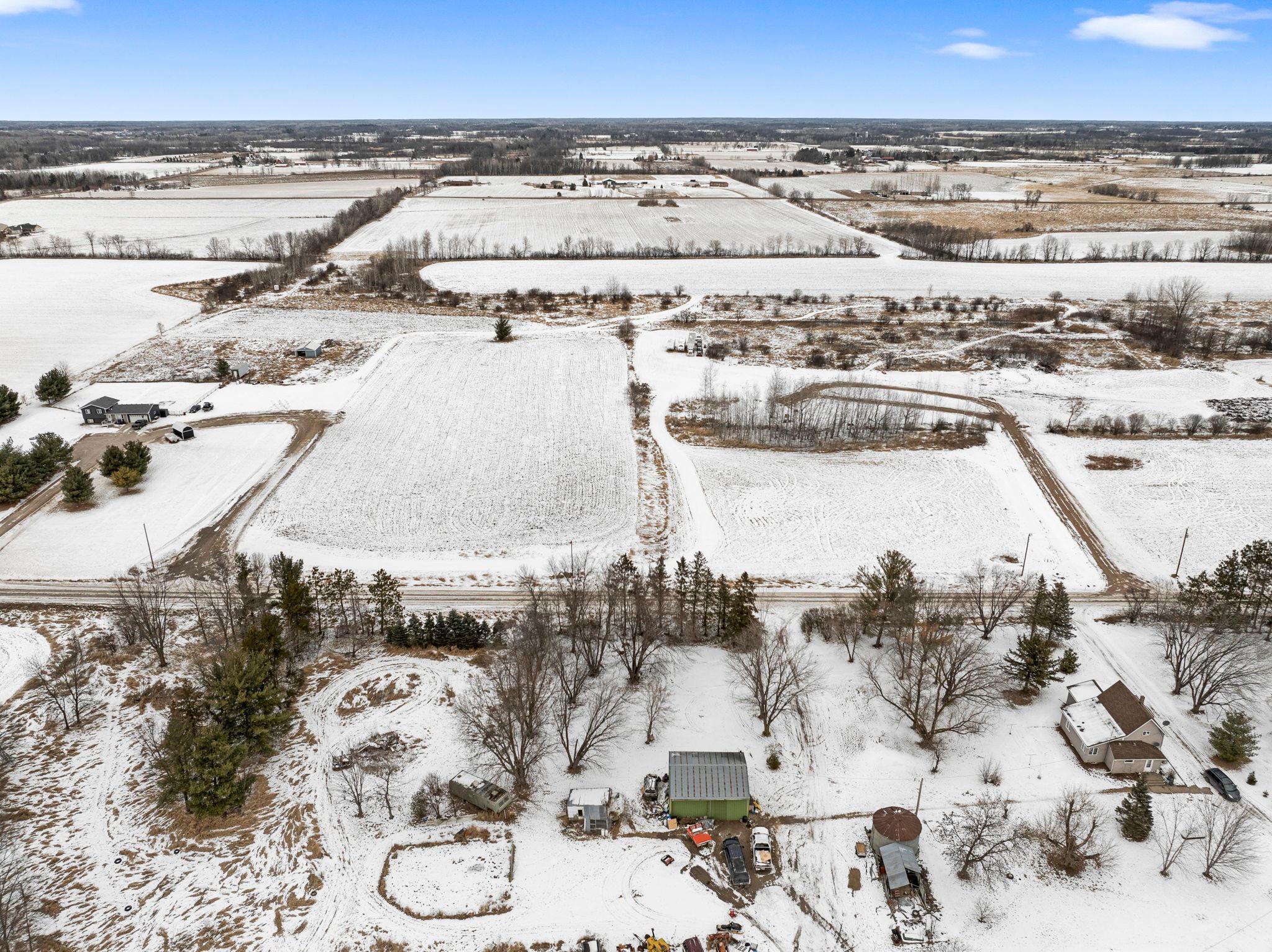 9342 120th Street, Milaca, Minnesota image 8