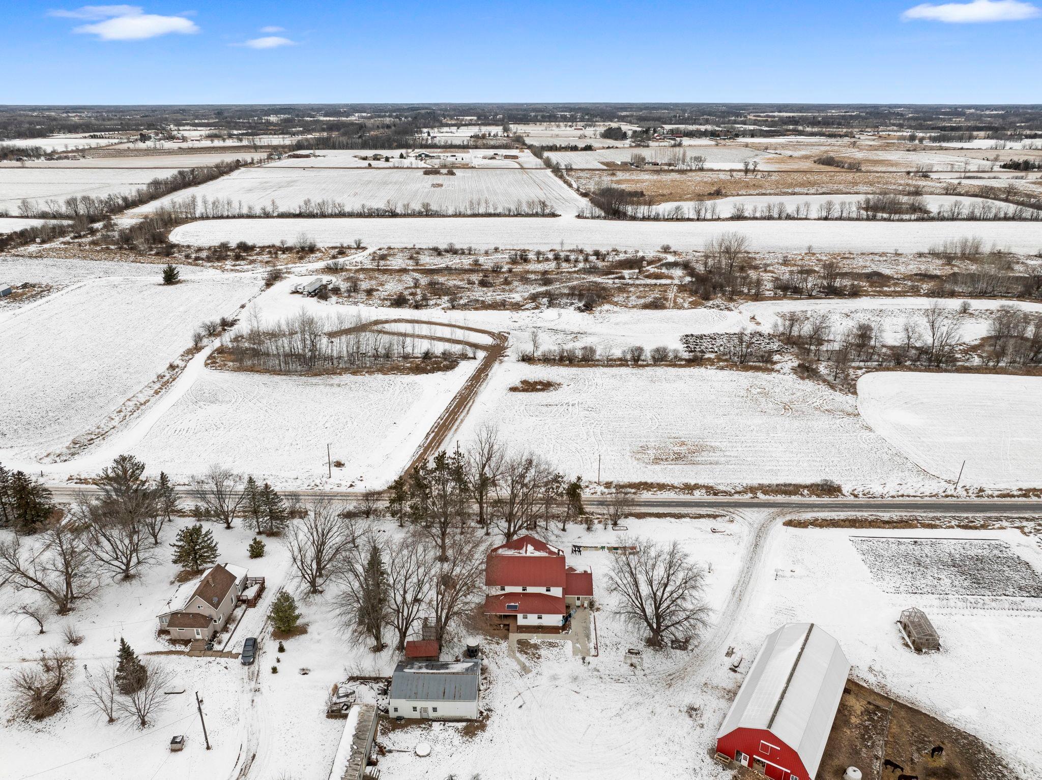 9342 120th Street, Milaca, Minnesota image 11