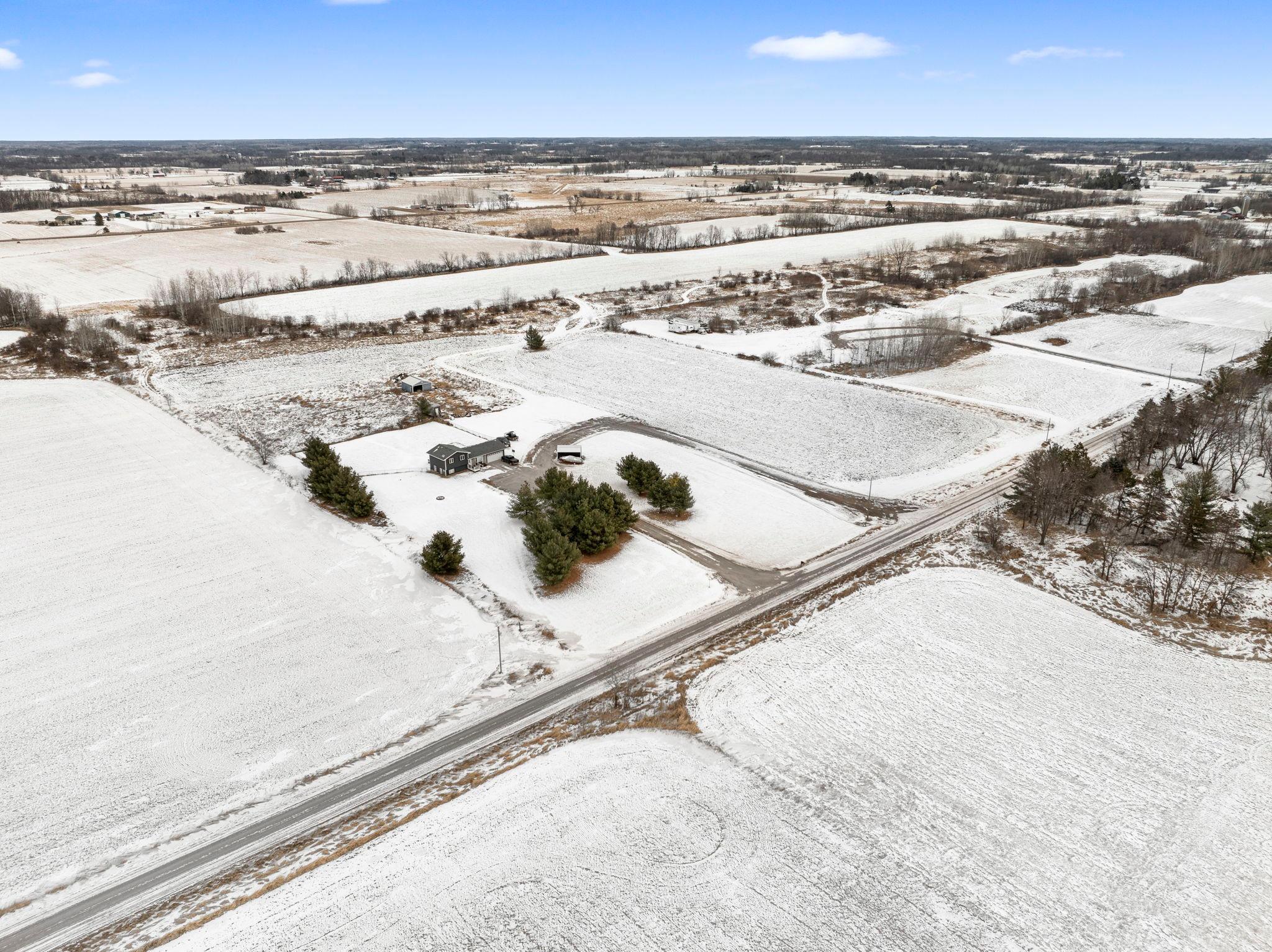 9342 120th Street, Milaca, Minnesota image 7