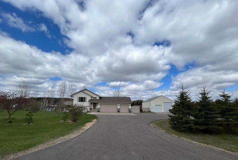 Homes For Sale - 30204 118th Street<br/> Princeton, MN 55371
