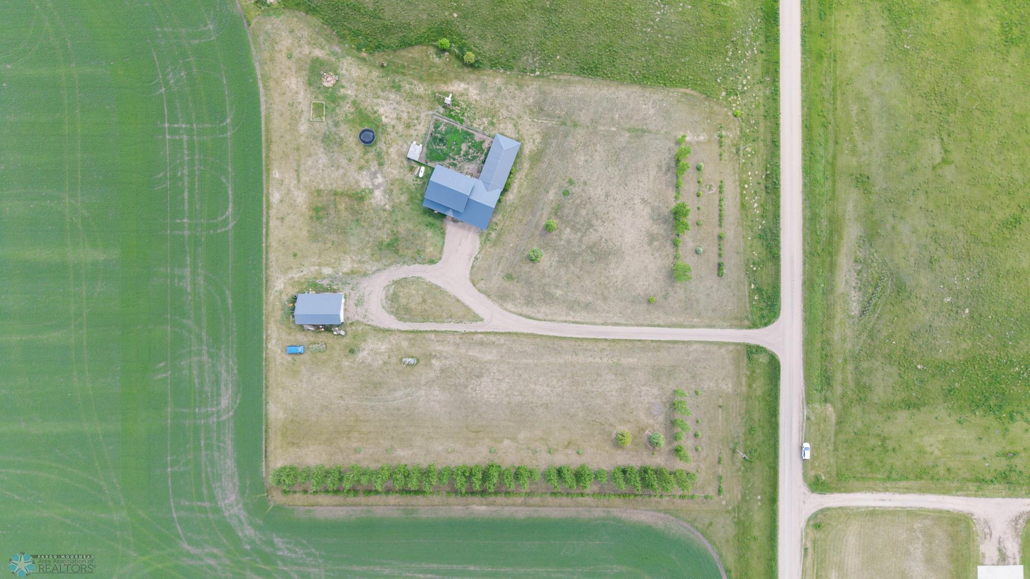 Grandin, North Dakota 58038, United States, 4 Bedrooms Bedrooms, ,4 BathroomsBathrooms,Residential,Active,126488