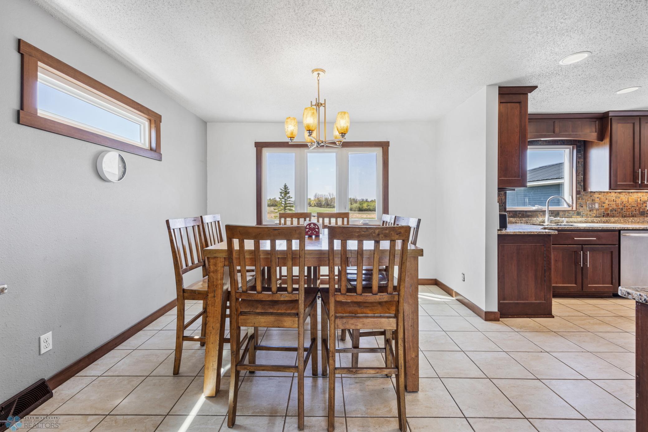 1060 163rd Avenue, Grandin, North Dakota image 6