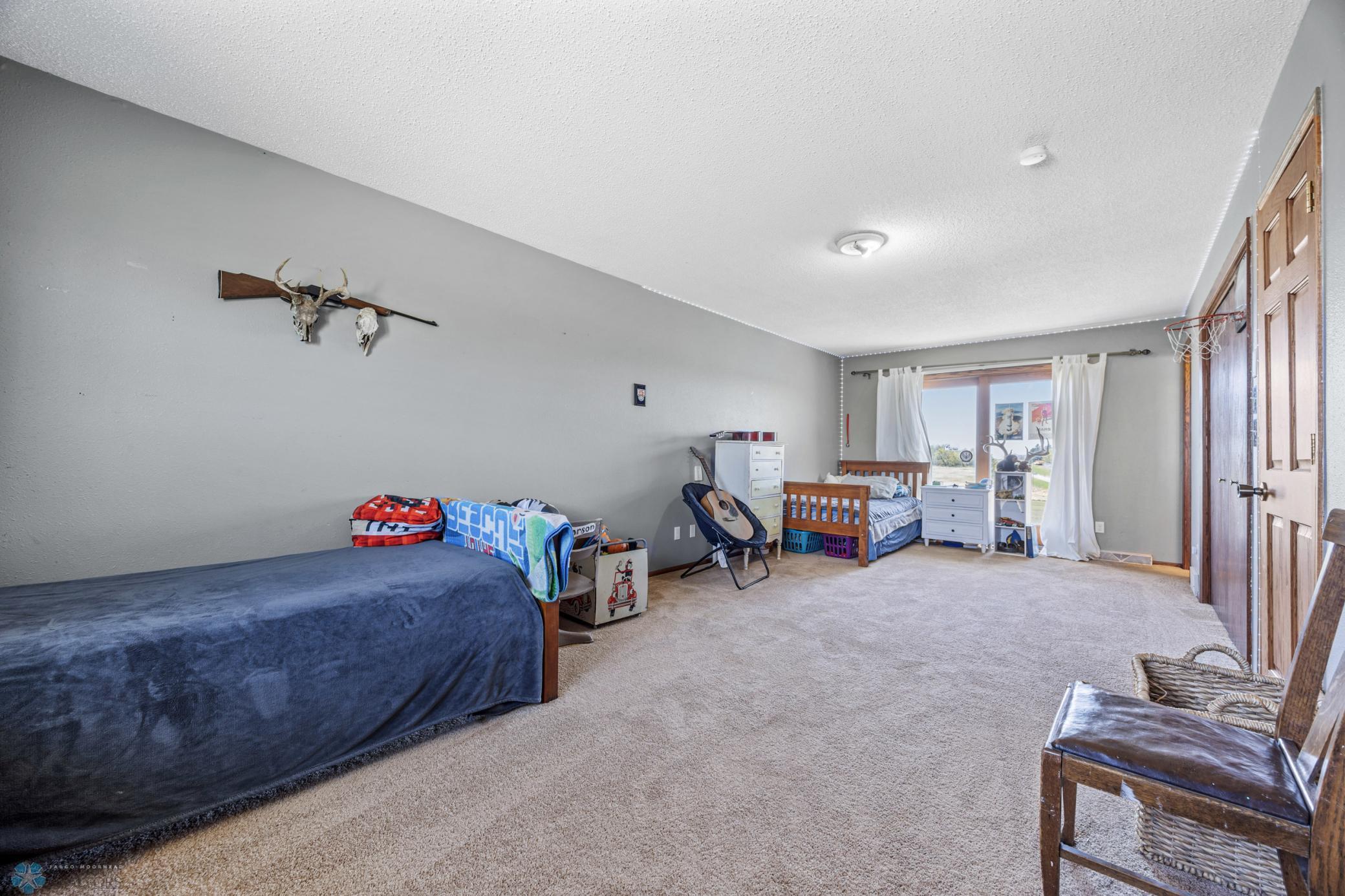 1060 163rd Avenue, Grandin, North Dakota image 21