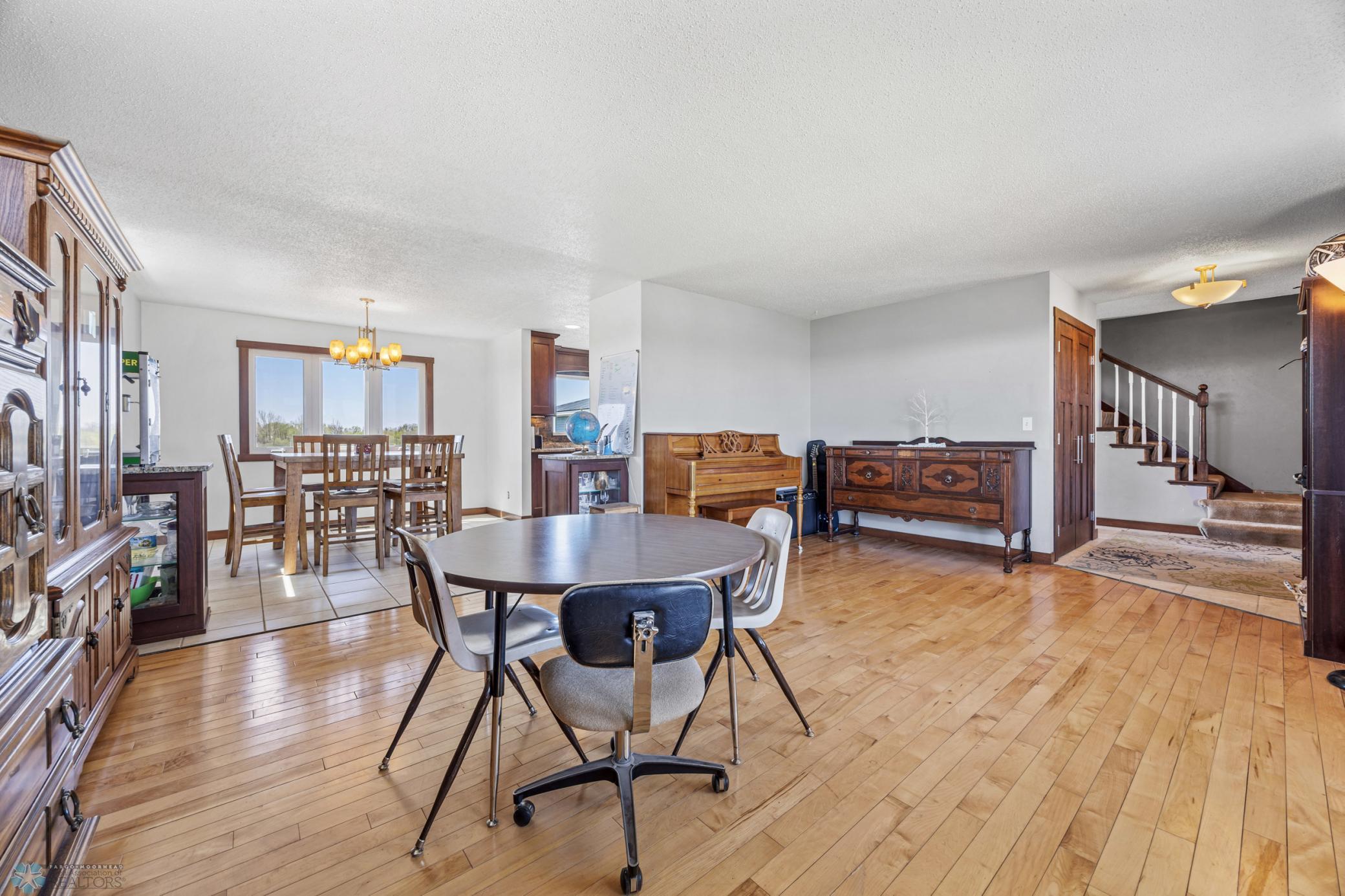 1060 163rd Avenue, Grandin, North Dakota image 5