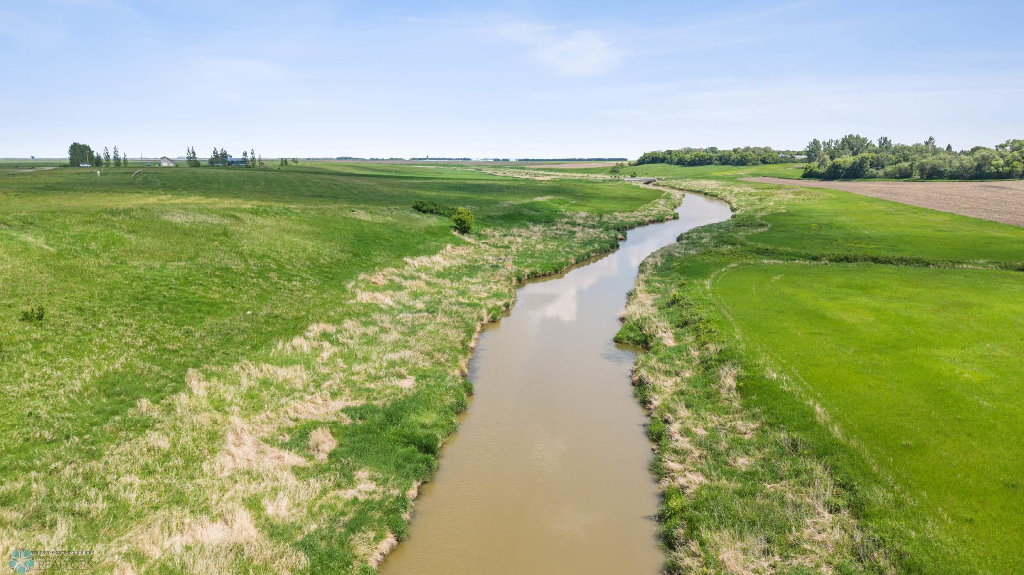 Grandin, North Dakota 58038, United States, 4 Bedrooms Bedrooms, ,4 BathroomsBathrooms,Residential,Active,126488