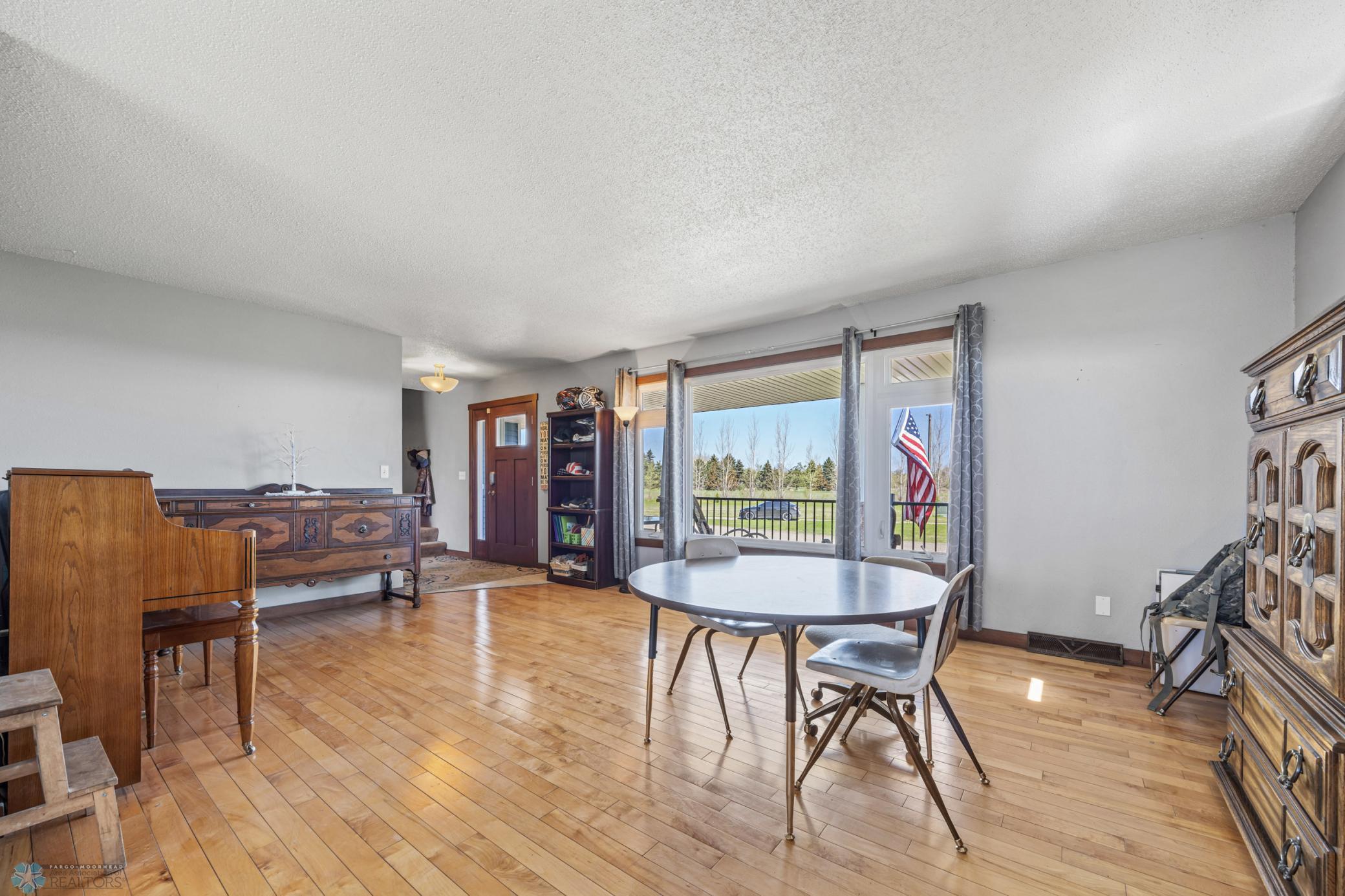 1060 163rd Avenue, Grandin, North Dakota image 4