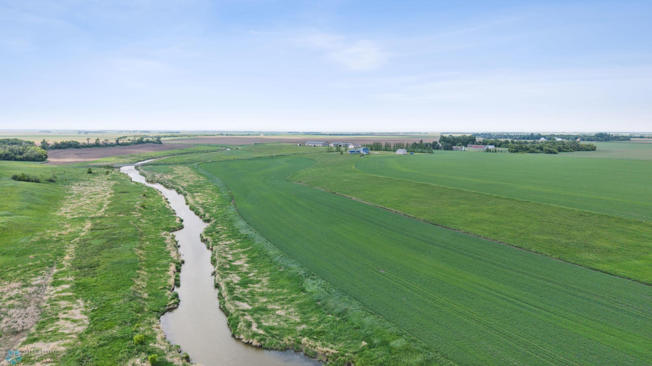 Grandin, North Dakota 58038, United States, 4 Bedrooms Bedrooms, ,4 BathroomsBathrooms,Residential,Active,126488