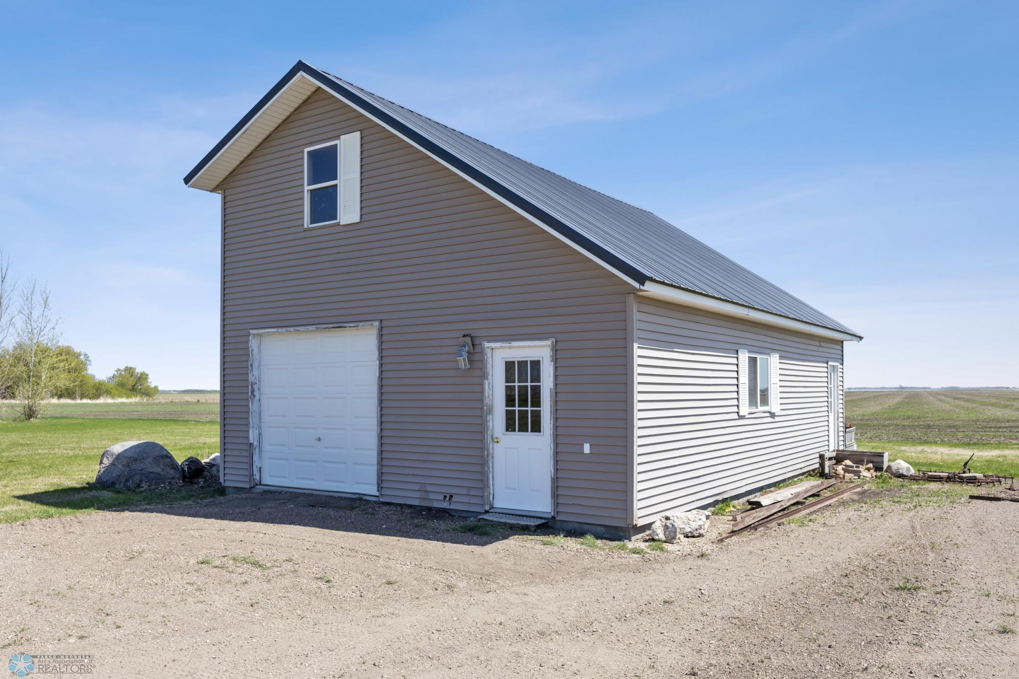 1060 163rd Avenue, Grandin, North Dakota image 28