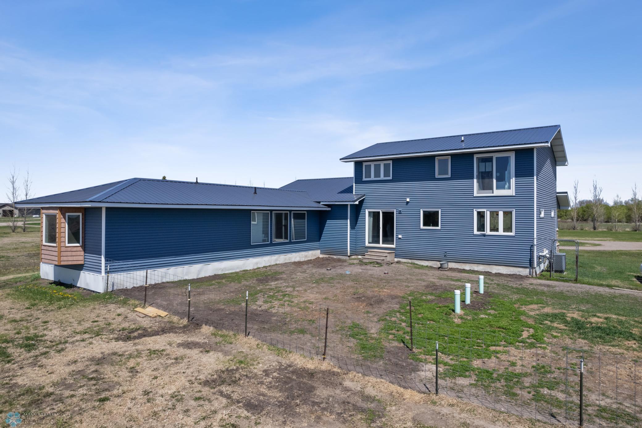 1060 163rd Avenue, Grandin, North Dakota image 25