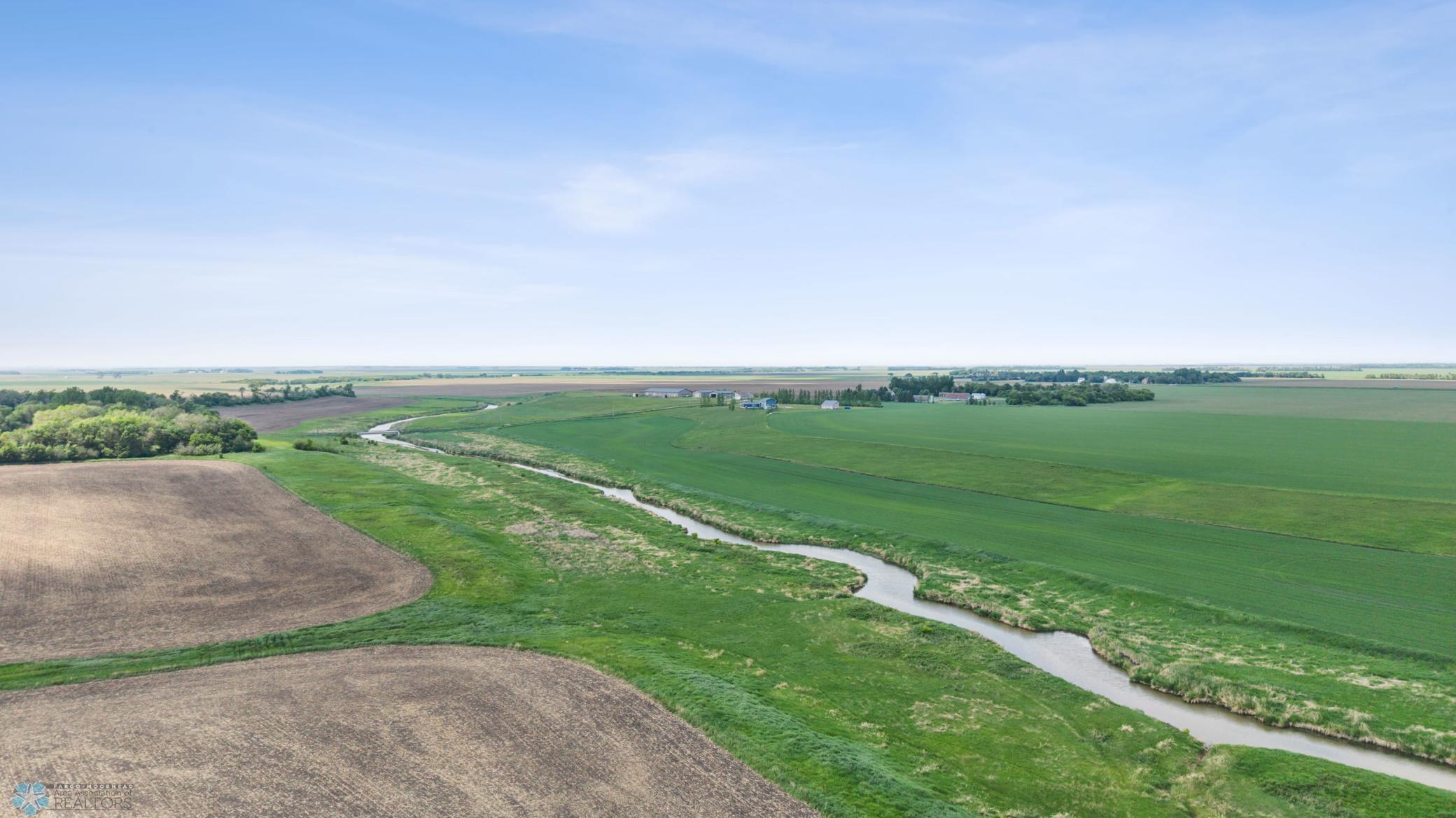 Grandin, North Dakota 58038, United States, 4 Bedrooms Bedrooms, ,4 BathroomsBathrooms,Residential,Active,126488