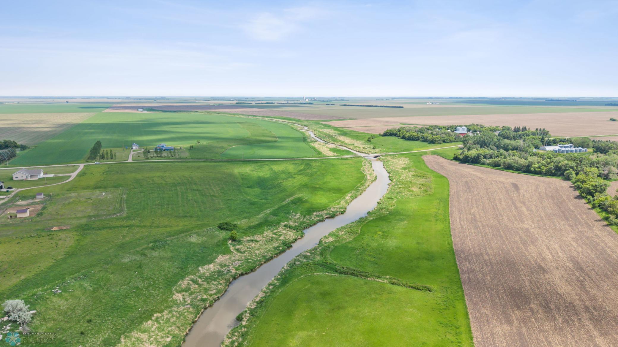 Grandin, North Dakota 58038, United States, 4 Bedrooms Bedrooms, ,4 BathroomsBathrooms,Residential,Active,126488