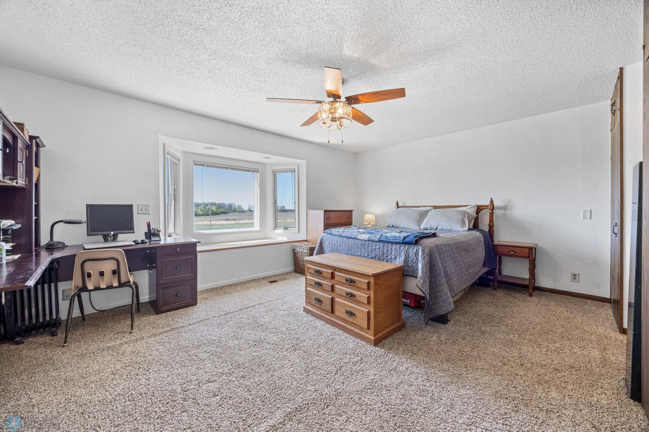 1060 163rd Avenue, Grandin, North Dakota image 15