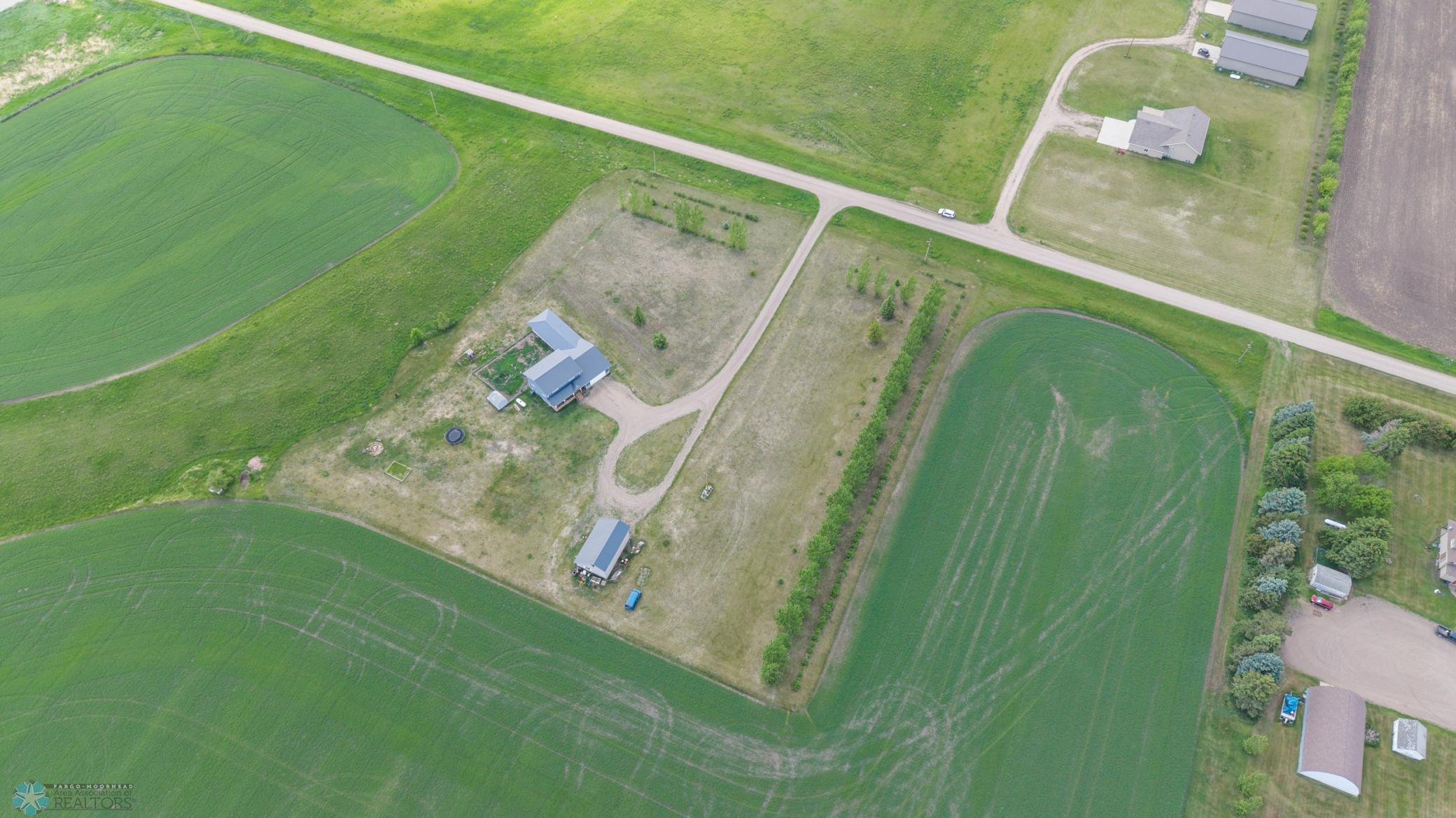 Grandin, North Dakota 58038, United States, 4 Bedrooms Bedrooms, ,4 BathroomsBathrooms,Residential,Active,126488