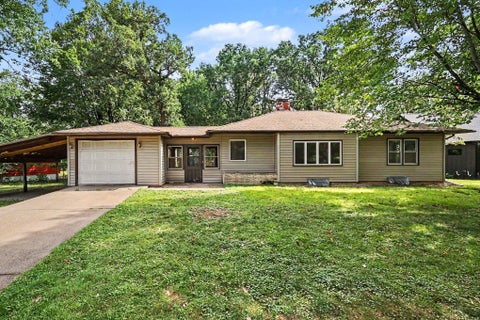 Homes For Sale - 1440 Harmony Drive<br/> Saint Paul, MN 55115