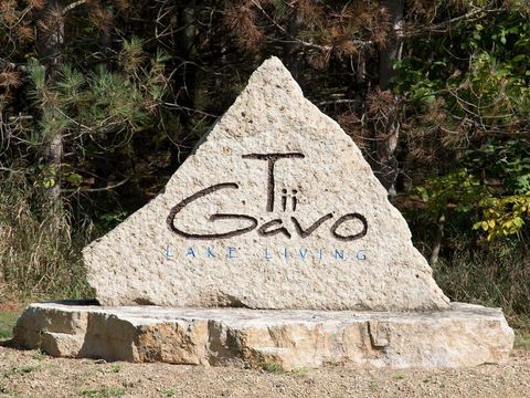 Homes For Sale - 19219 Meadowridge Trail<br/> Scandia, MN 55047