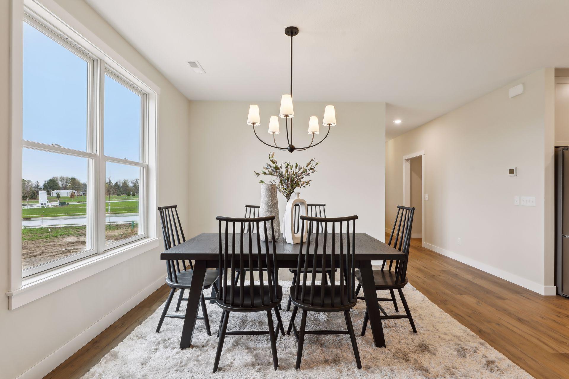 2963 Thompson Drive, River Falls, Wisconsin image 15