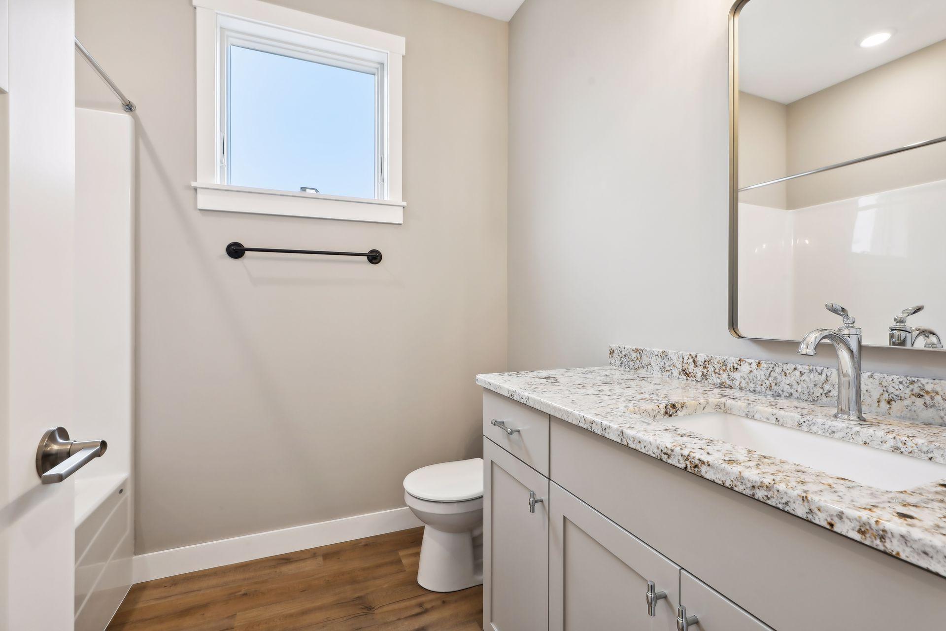 2963 Thompson Drive, River Falls, Wisconsin image 30