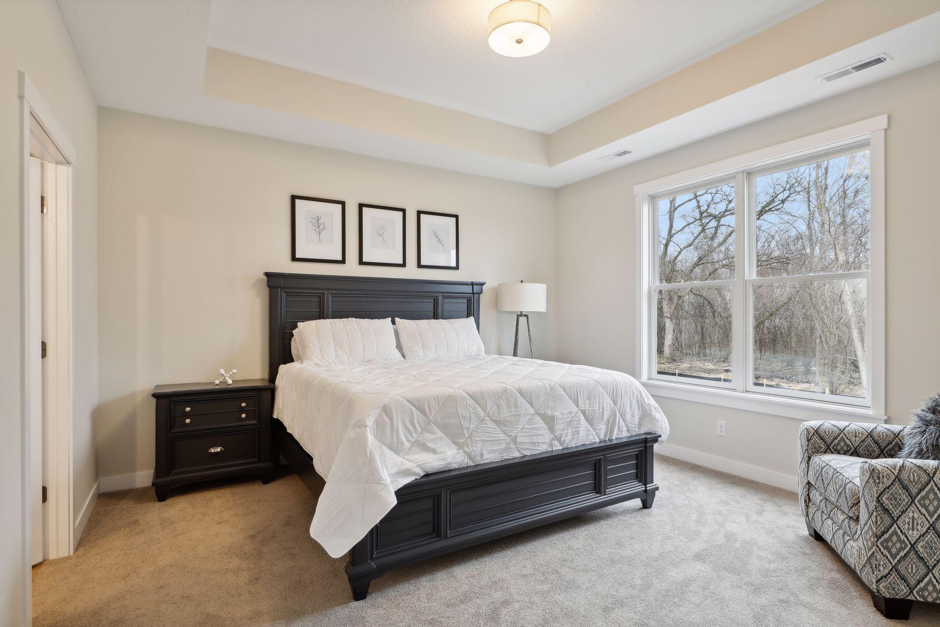 2963 Thompson Drive, River Falls, Wisconsin image 22