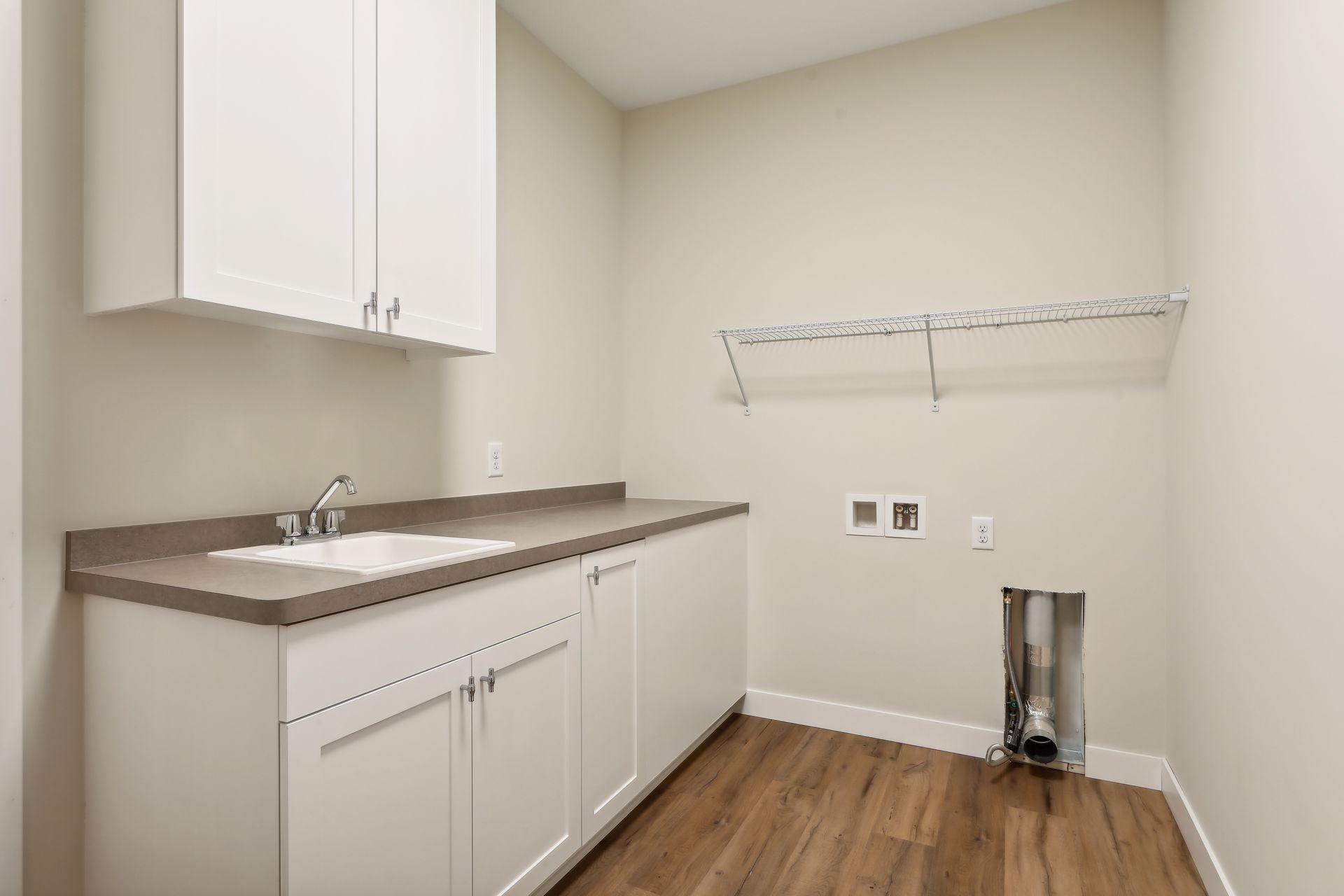 2963 Thompson Drive, River Falls, Wisconsin image 33